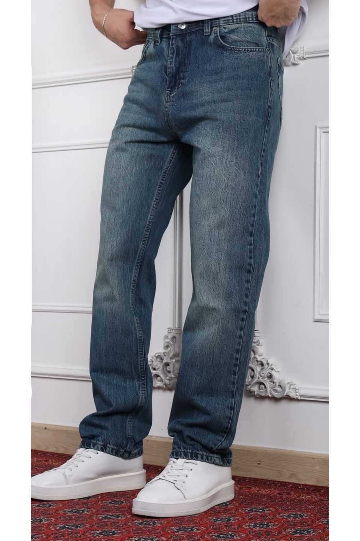 Beta BAGGY