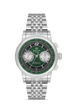 Hislon Erkek Kol Saati S.ms164s-15ss