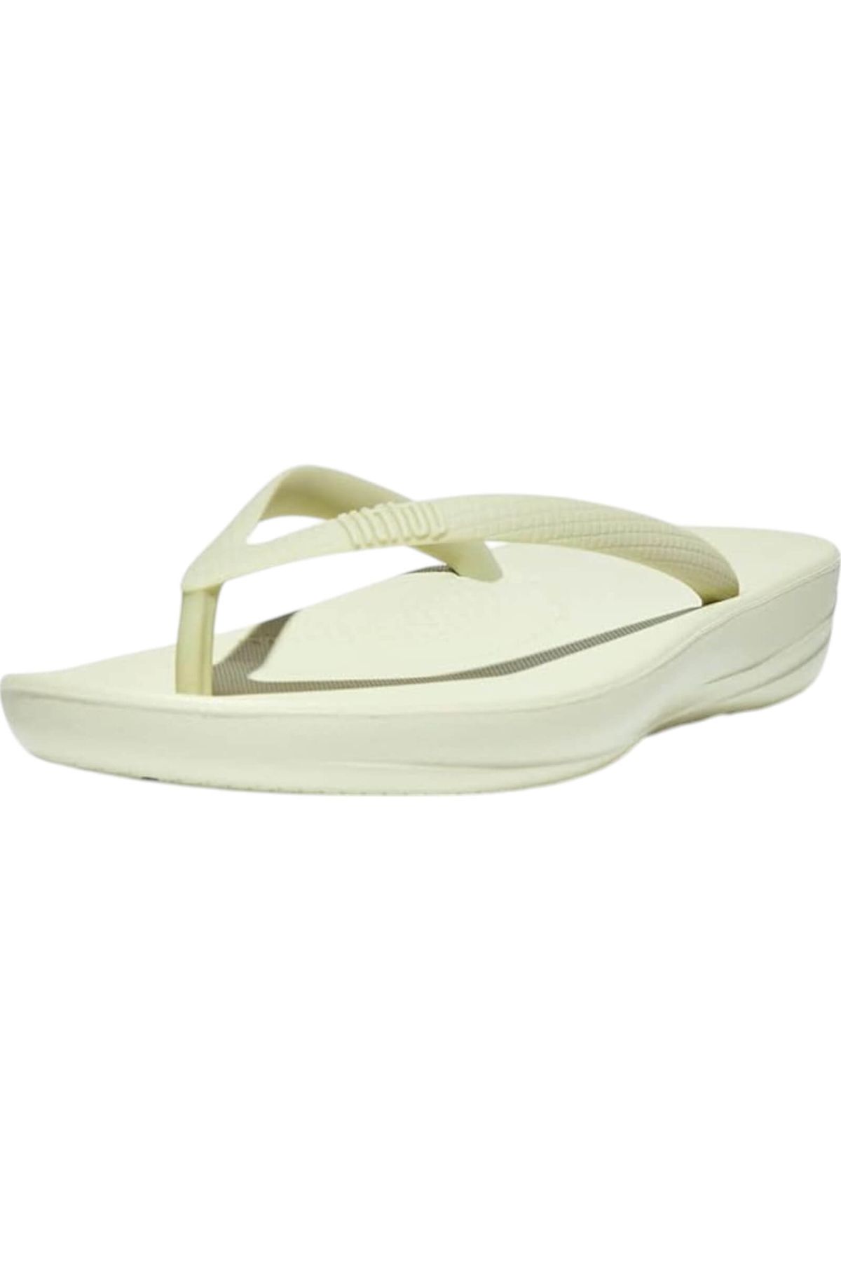 Fitflop-FitFlop Ergonomic W Flip Flops - E54-A32 5