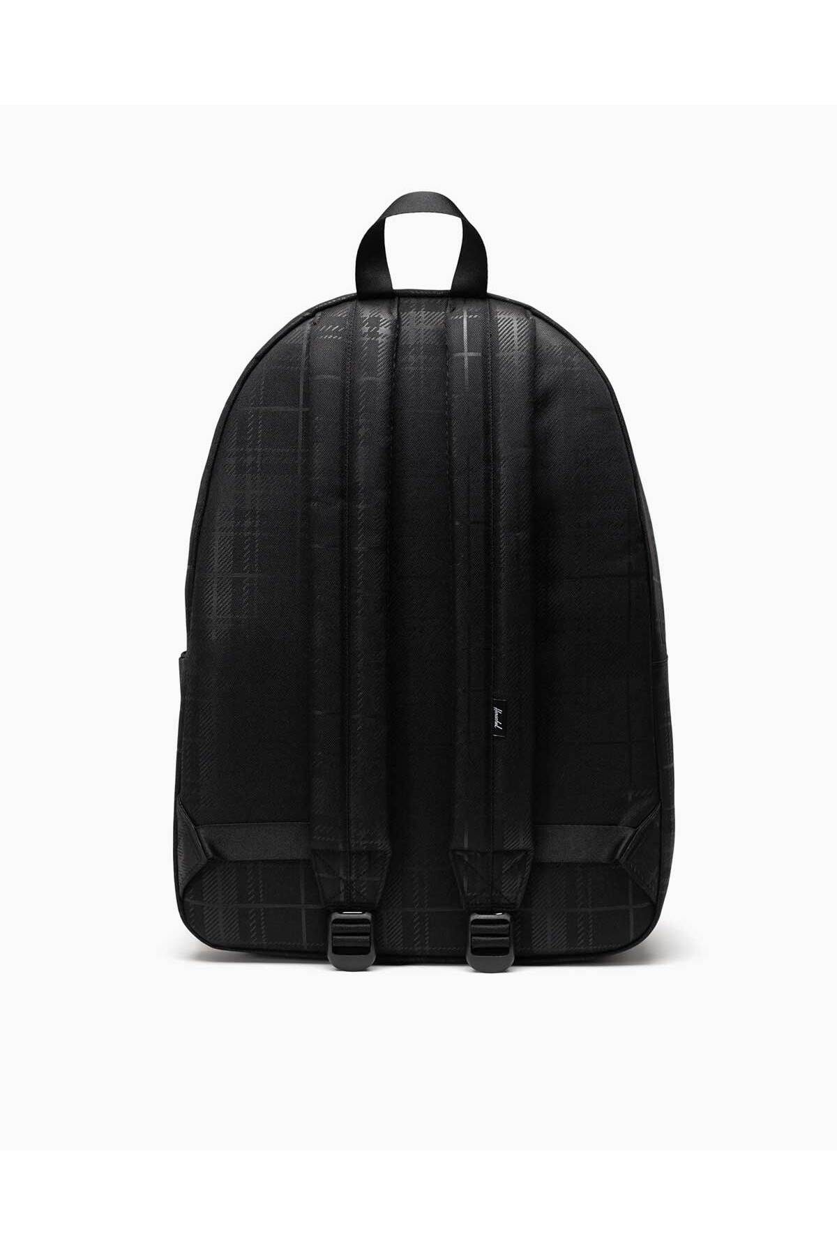 Herschel Supply Co.-حقيبة ظهر هيرشل كلاسيك XL 4