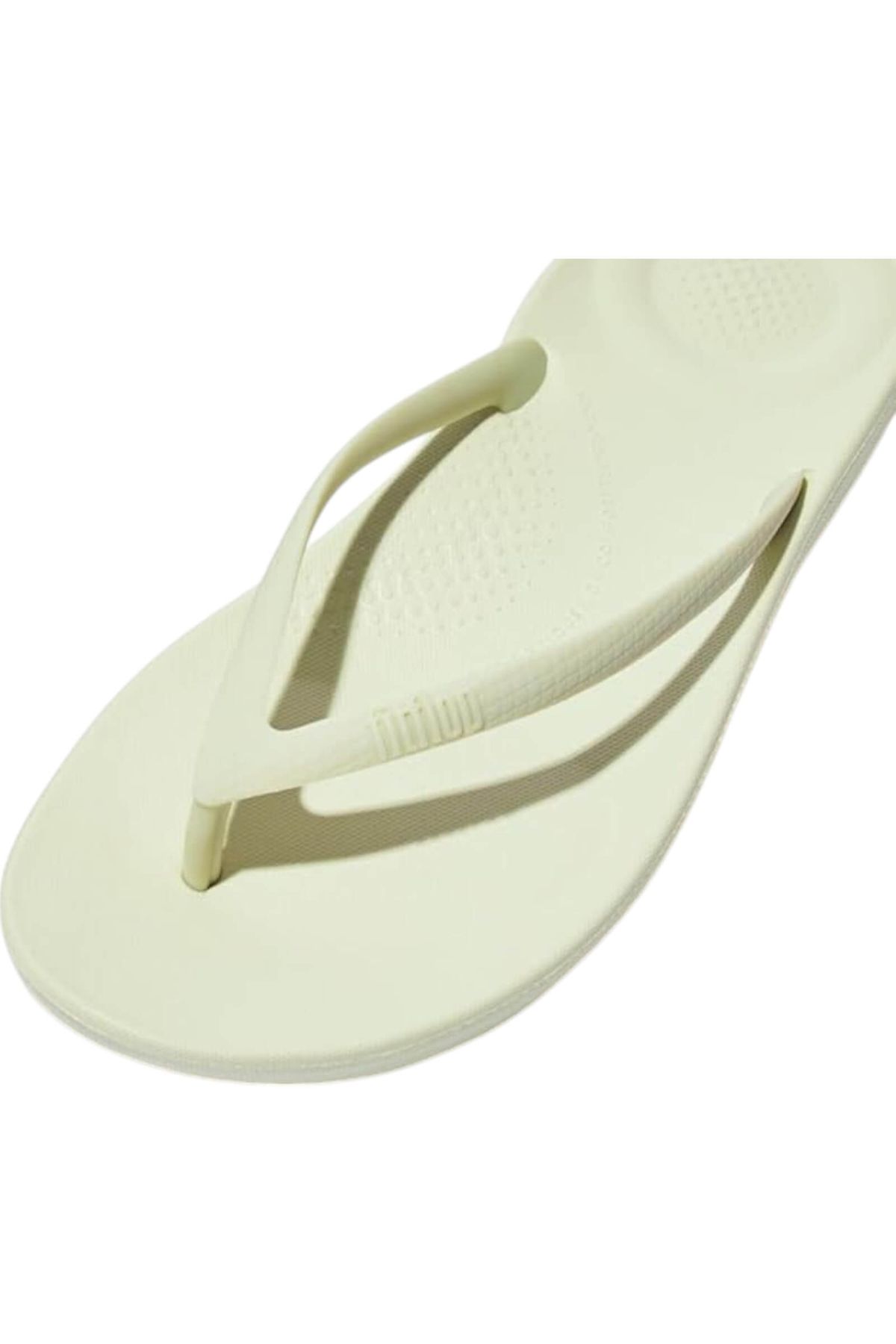 Fitflop-FitFlop Ergonomic W Flip Flops - E54-A32 3