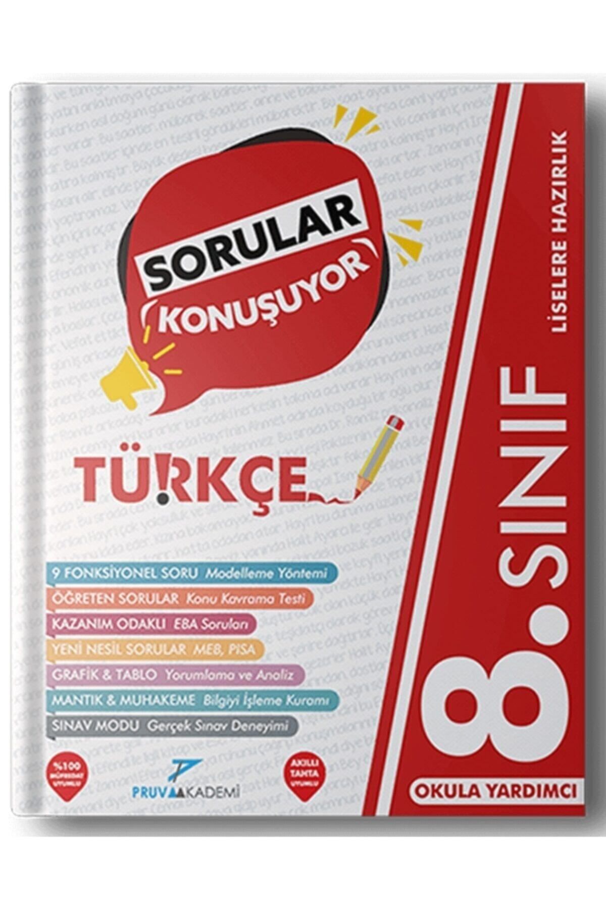 Kırtasiye seti ve 8.sınıf Lgs Yeni Nesil Türkçe Soru Bankası Kitabı Kırtasiye seti ve 8.sınıf Lgs Yeni Nesil Türkçe Soru Bankası Kitabı