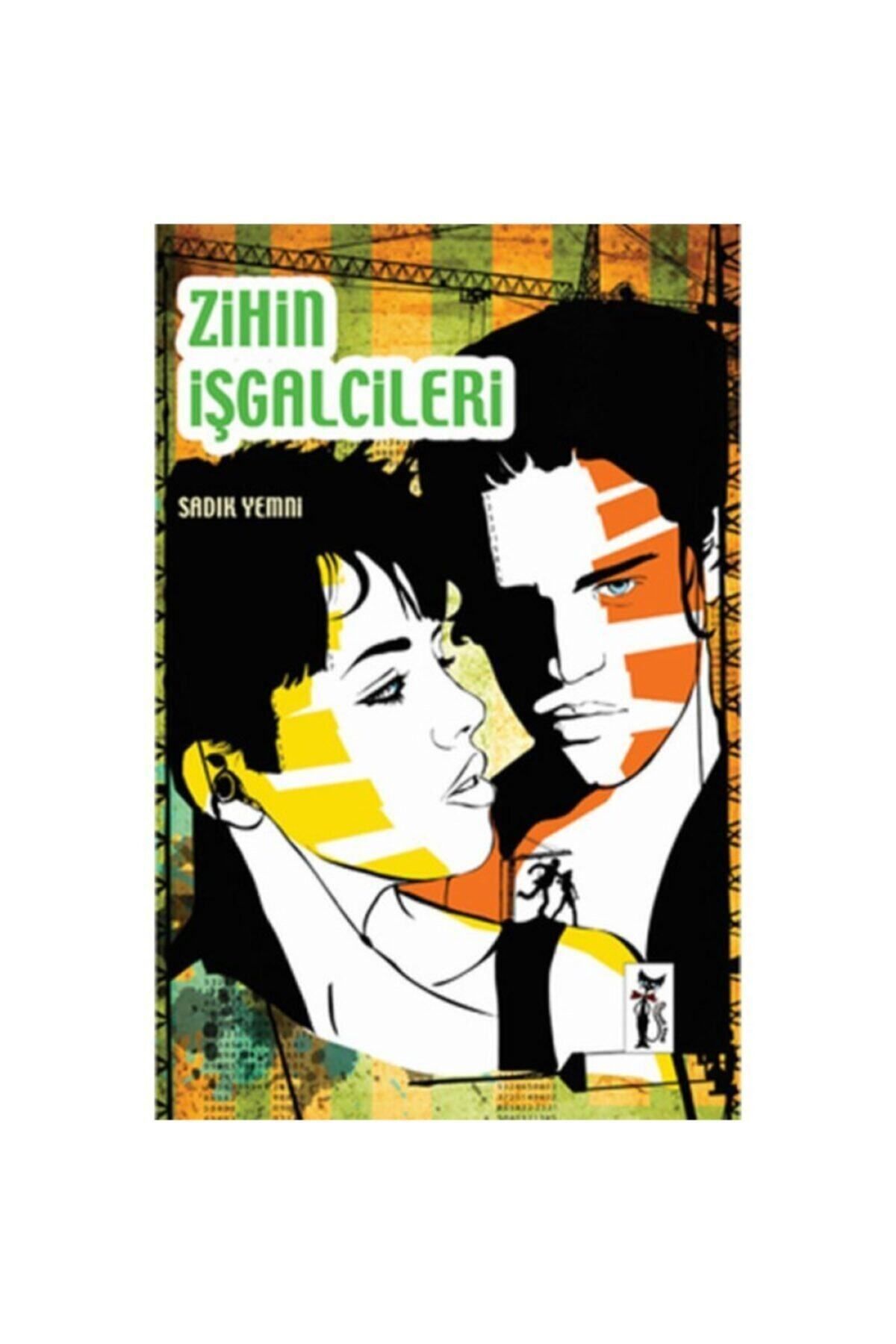 Kırtasiye seti ve Zihin Işgalcileri Kırtasiye seti ve Zihin Işgalcileri