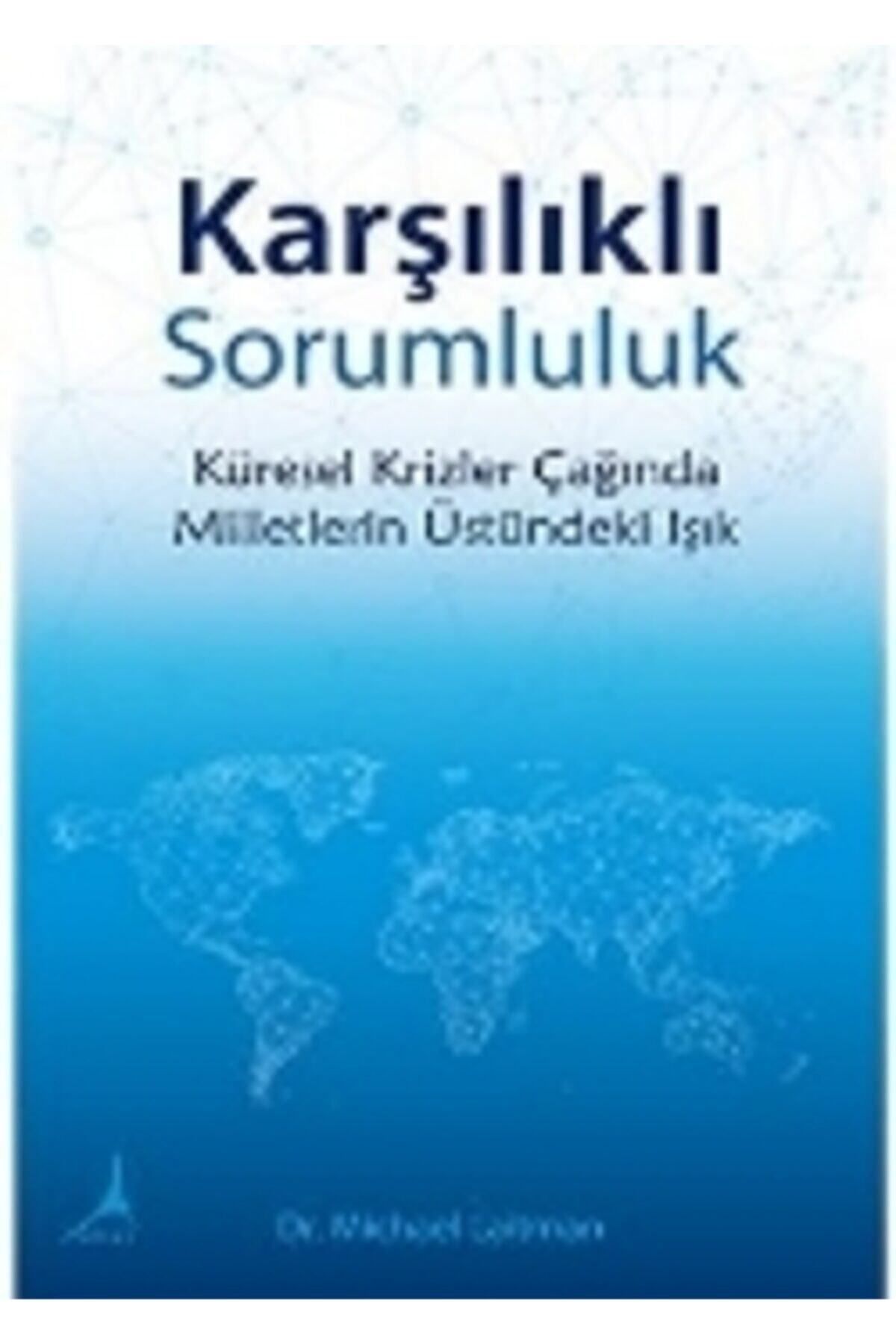 Kırtasiye seti ve Karşılıklı Sorumluluk Kırtasiye seti ve Karşılıklı Sorumluluk