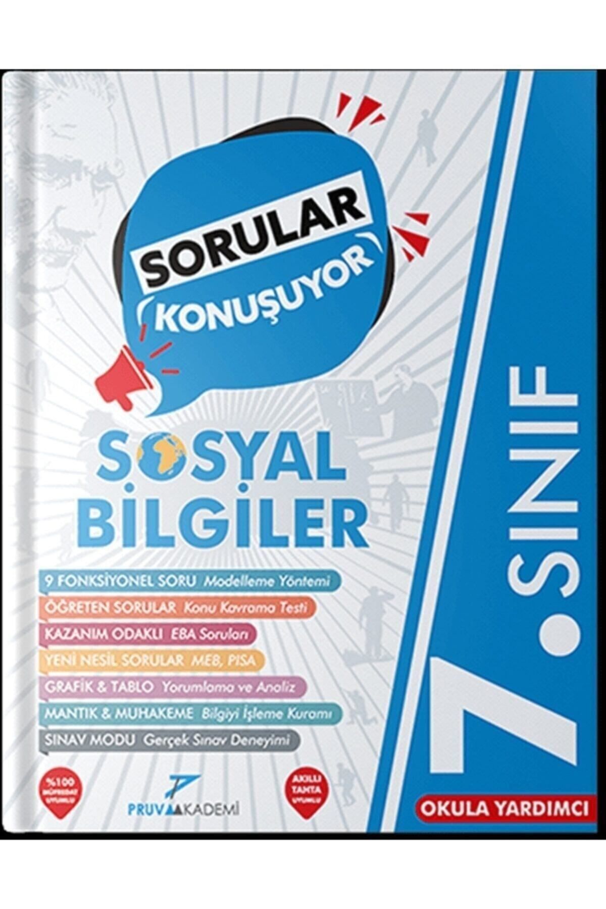 Kırtasiye seti ve 7.sınıf Sosyal Bilgiler Yeni Nesil Soru Bankası Kırtasiye seti ve 7.sınıf Sosyal Bilgiler Yeni Nesil Soru Bankası