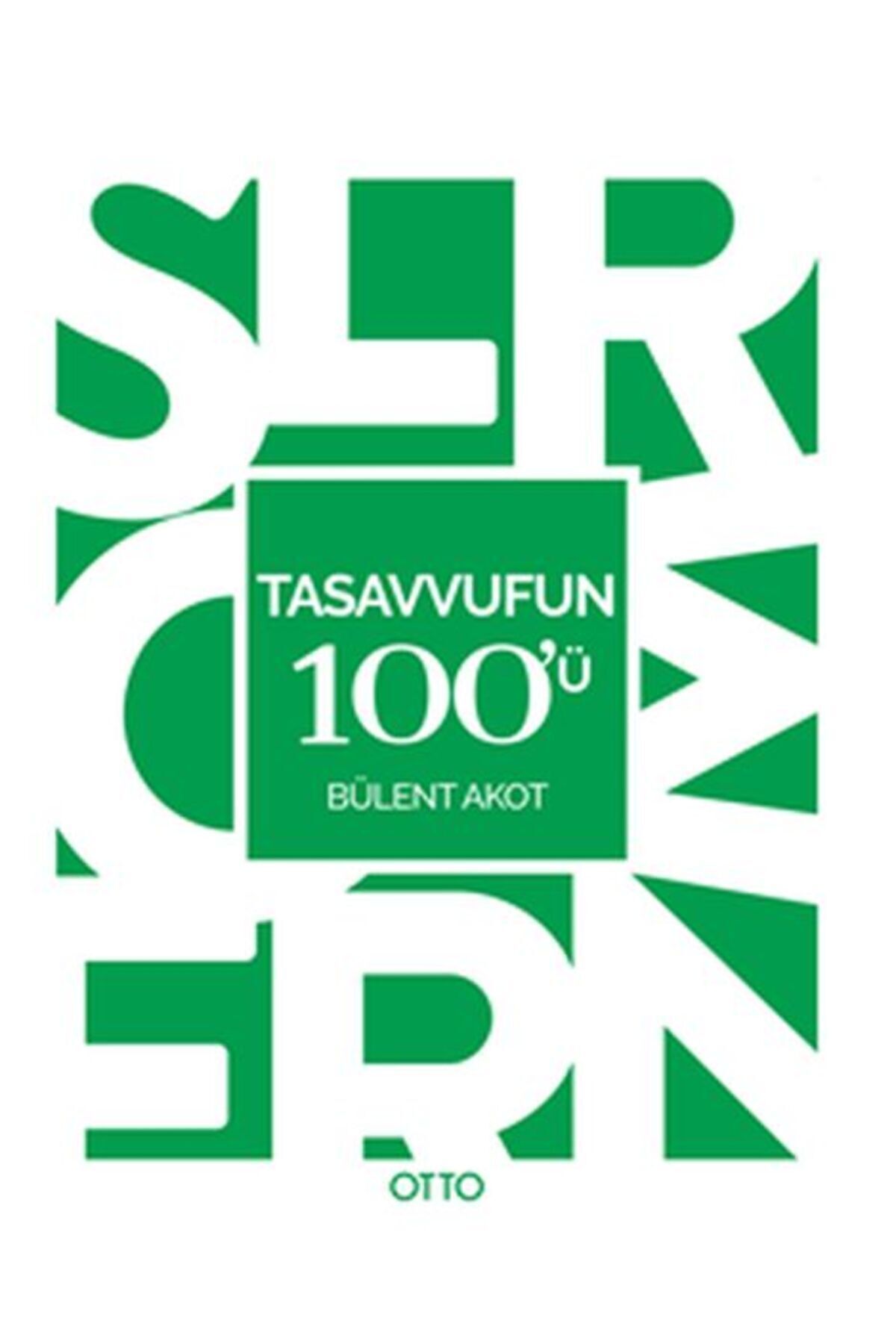 Kırtasiye seti ve Tasavvufun 100ü Kırtasiye seti ve Tasavvufun 100ü