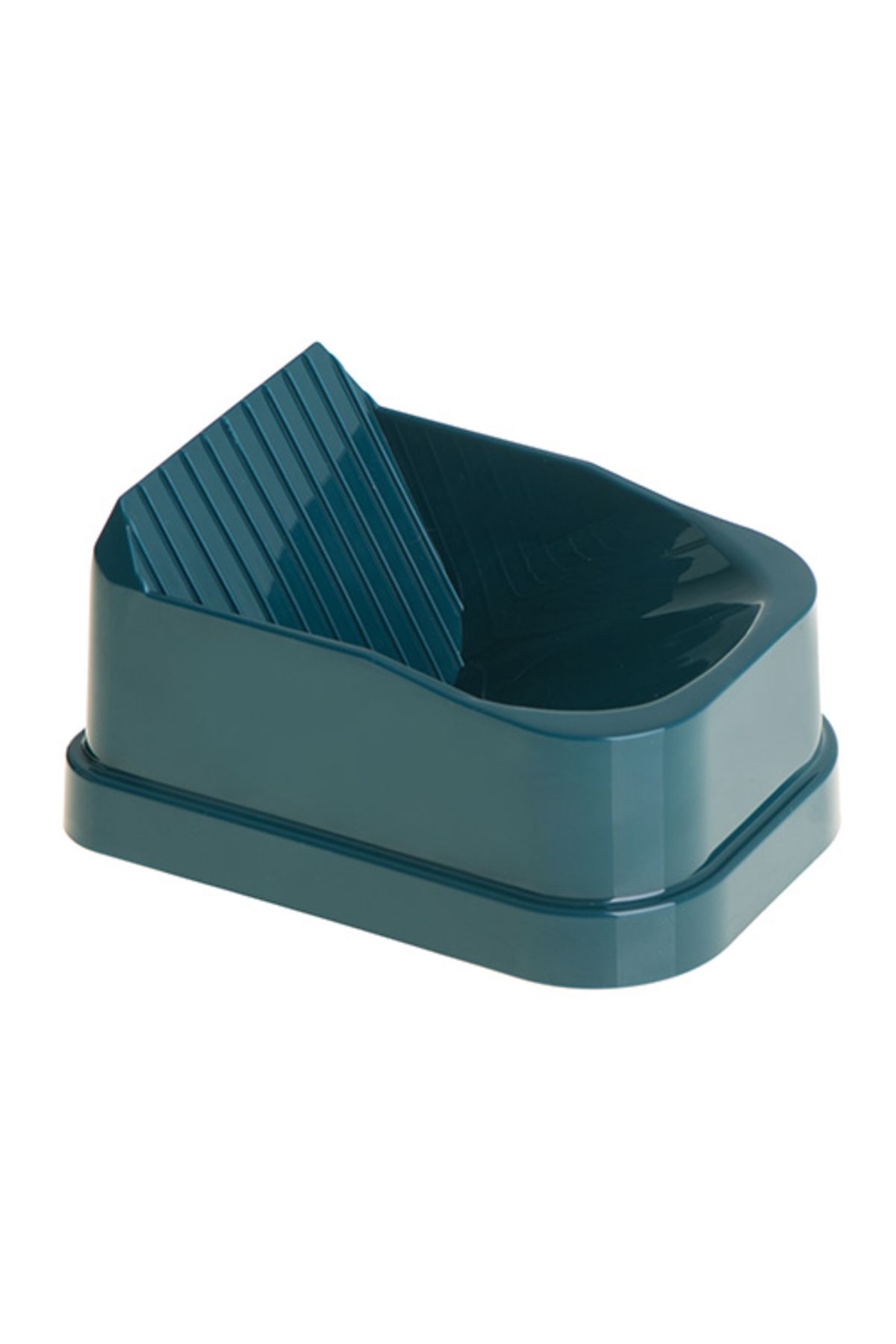 adler-AD7050 steam cleaner, 1200W, 120ml, steam output 22ml/min 10