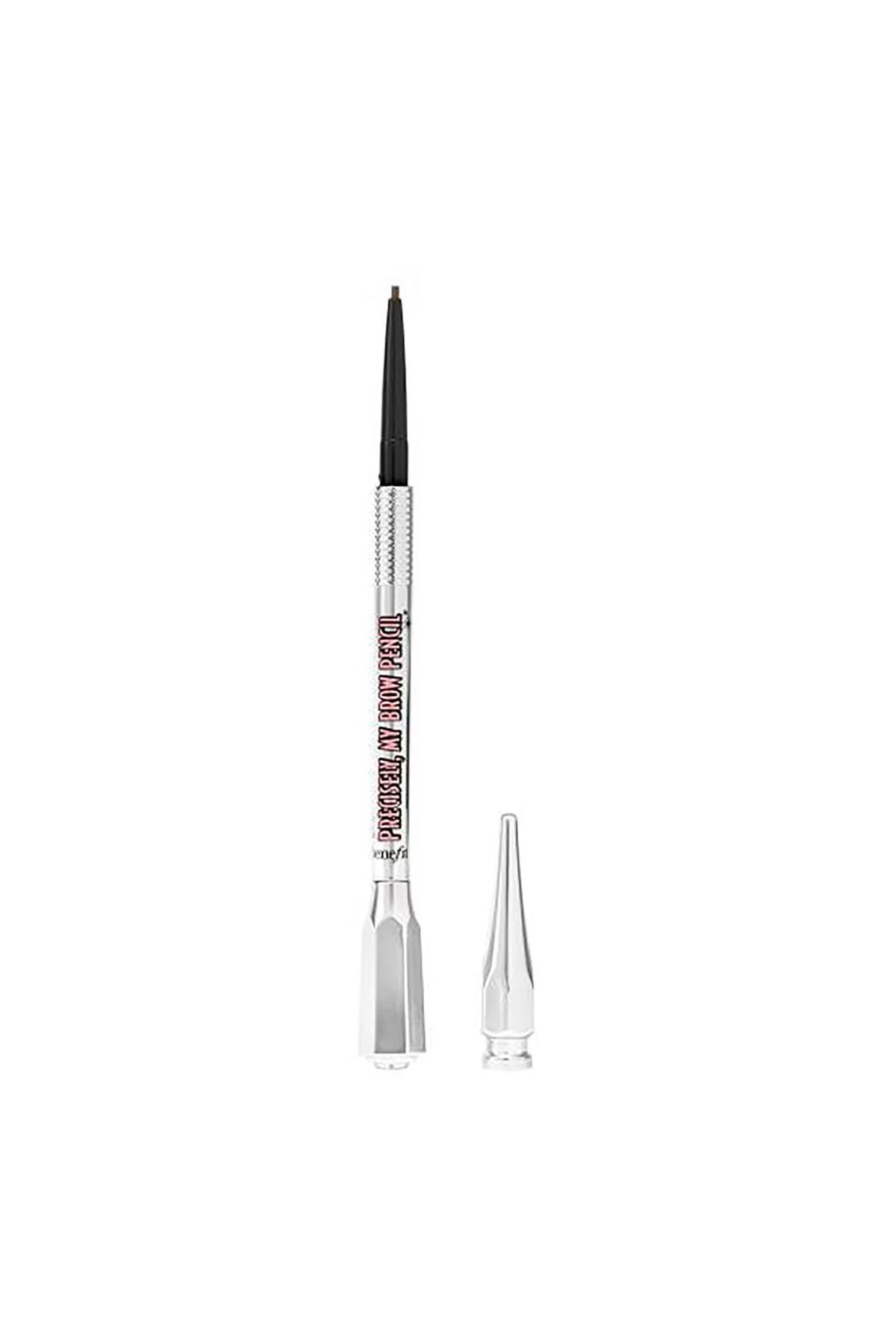 benefit cosmetics-Precisely My Brow Pencil 3.5 0.08g 1