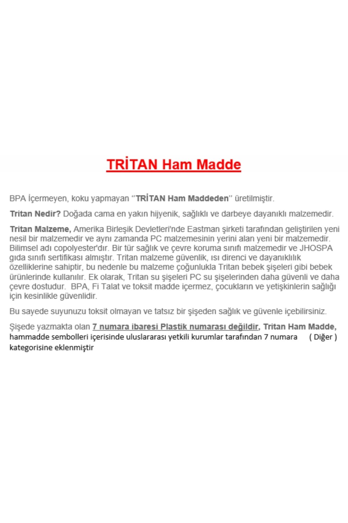 قمقمه و فلاسک قرمز جریان آب Tritan Uzspace 1000 میل Vagonlife