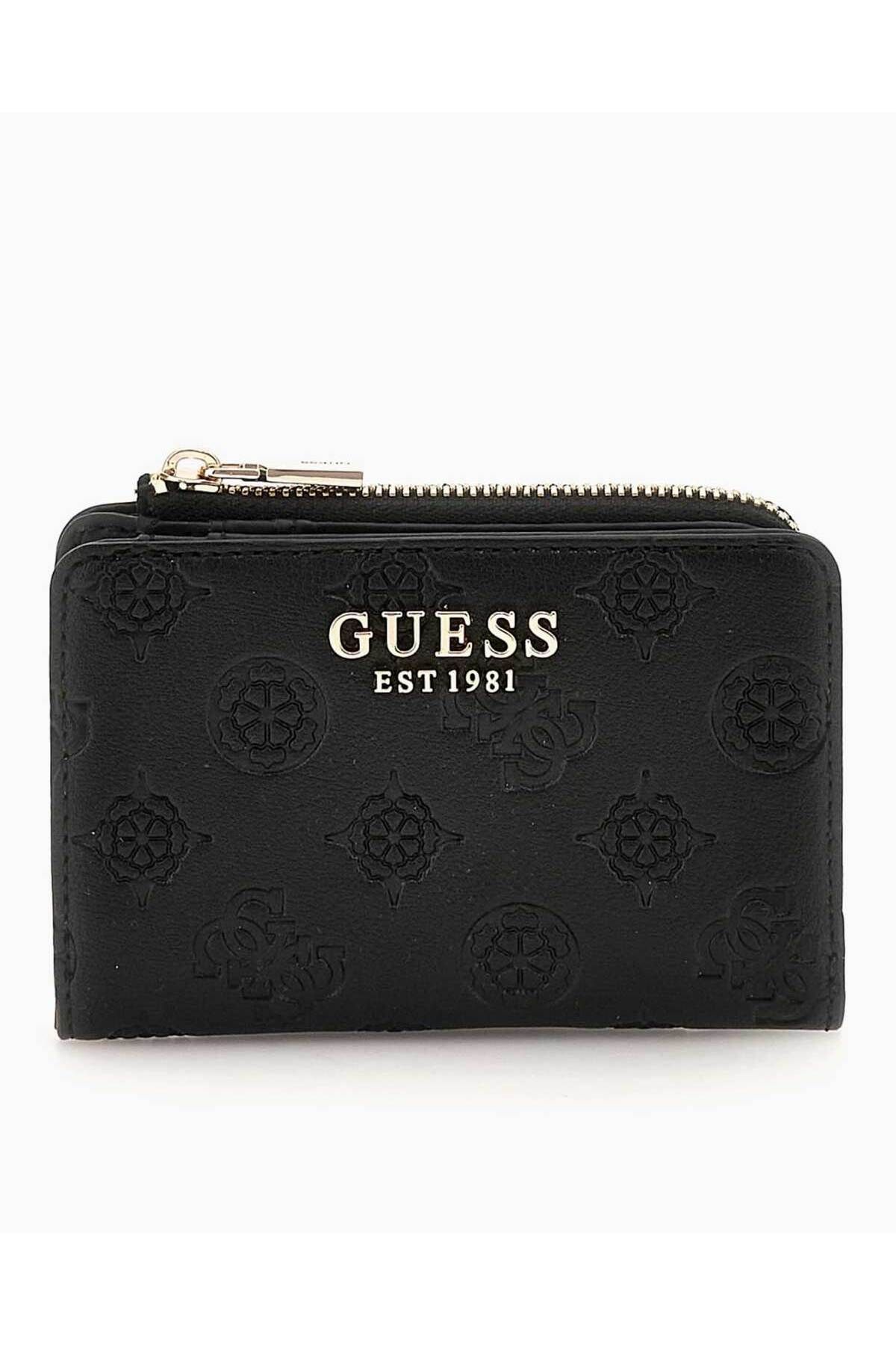 کیف پول گس 25Y.CUZ.CUZ.GUS.0014