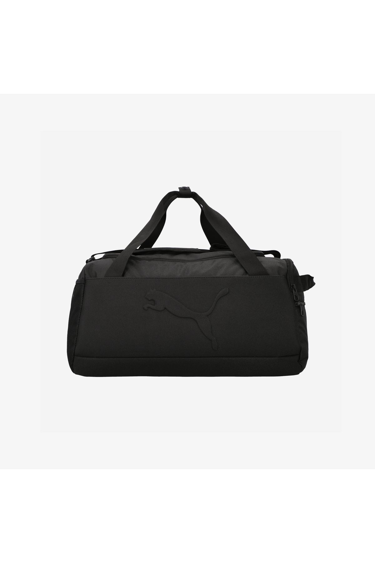 کیف ورزشی BUZZ کوچک Puma