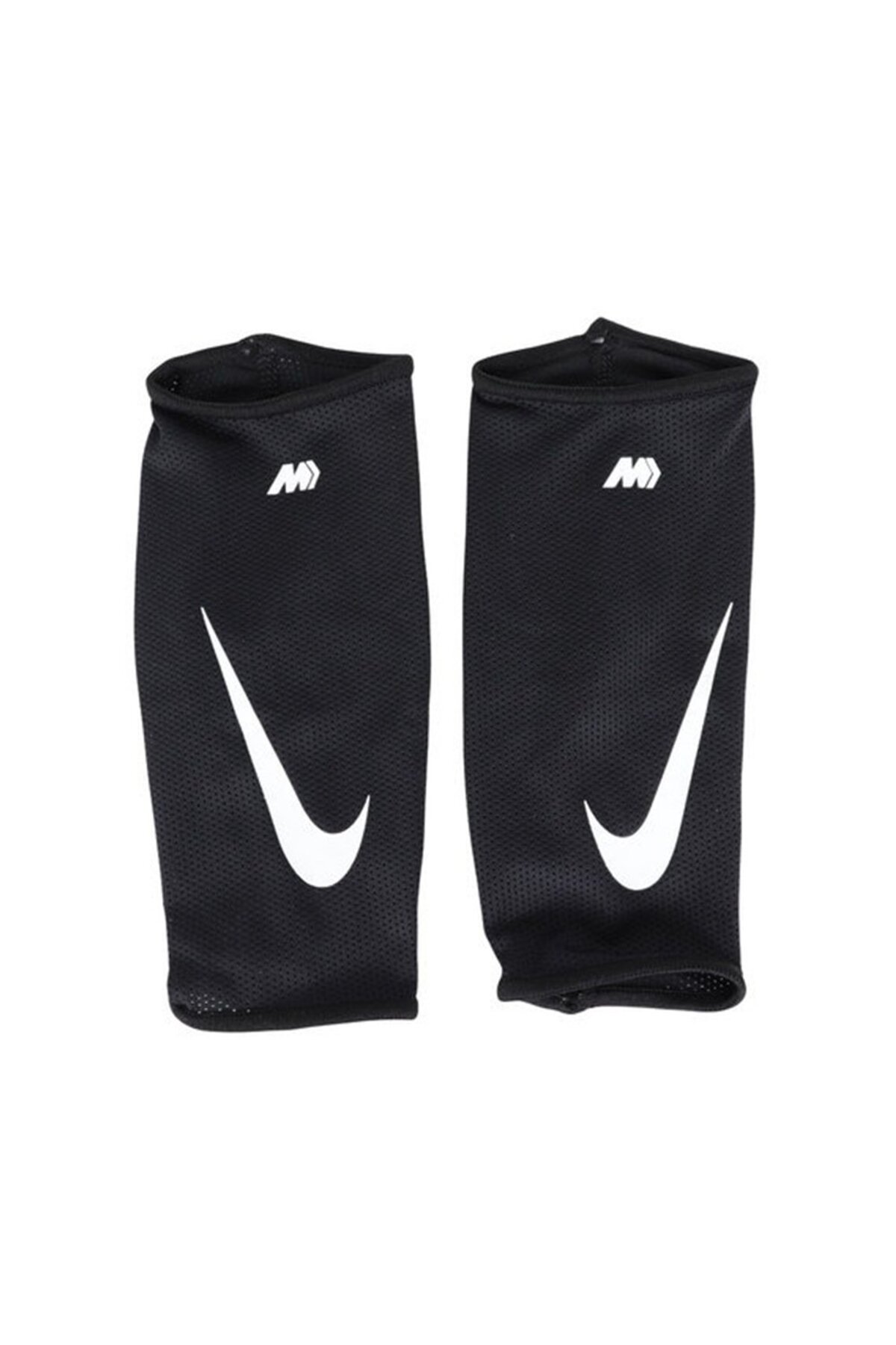 nike shin guard sleeves basketball