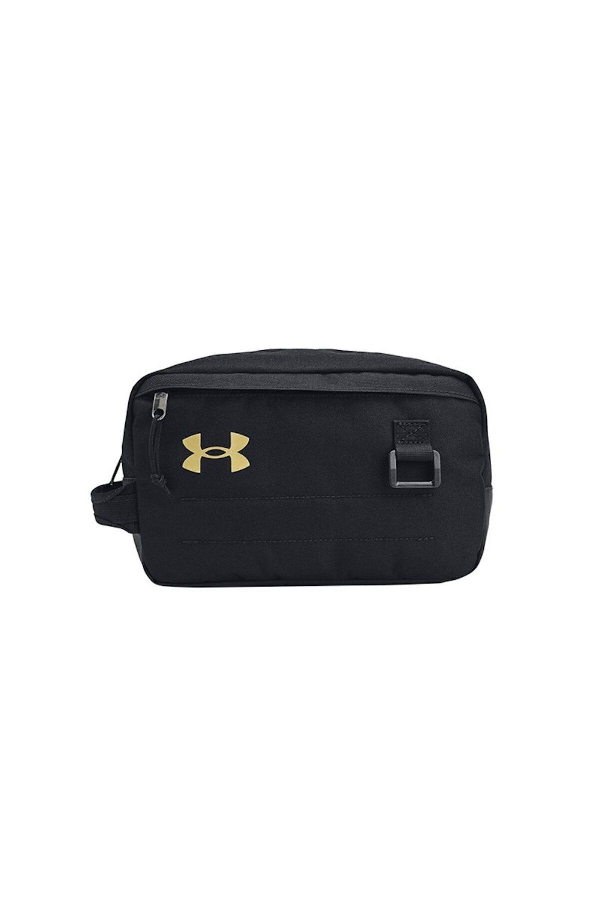 Under Armour Borseta Under Armour Contain Travel Kit Unisex - One Size
