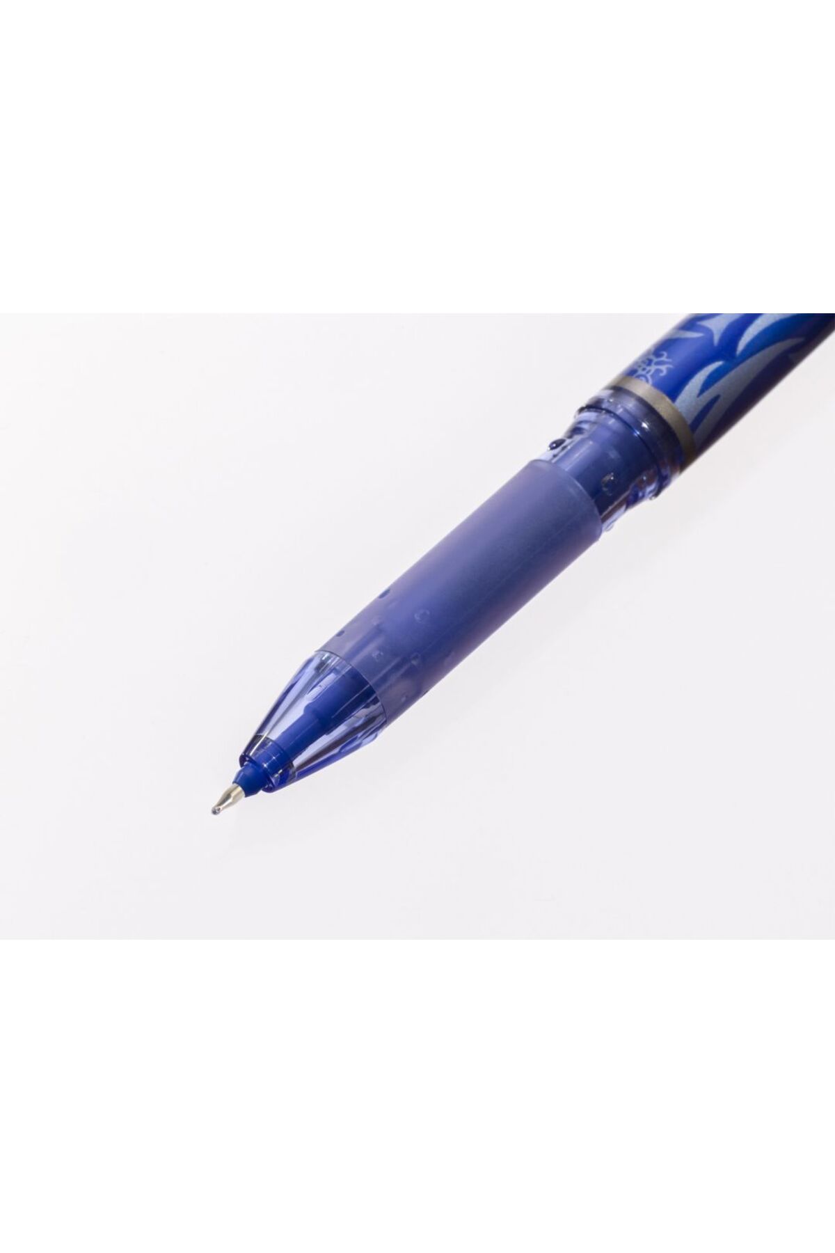 Pilot-Rolă 0,5 mm Blue Point Frixion Pilot 4
