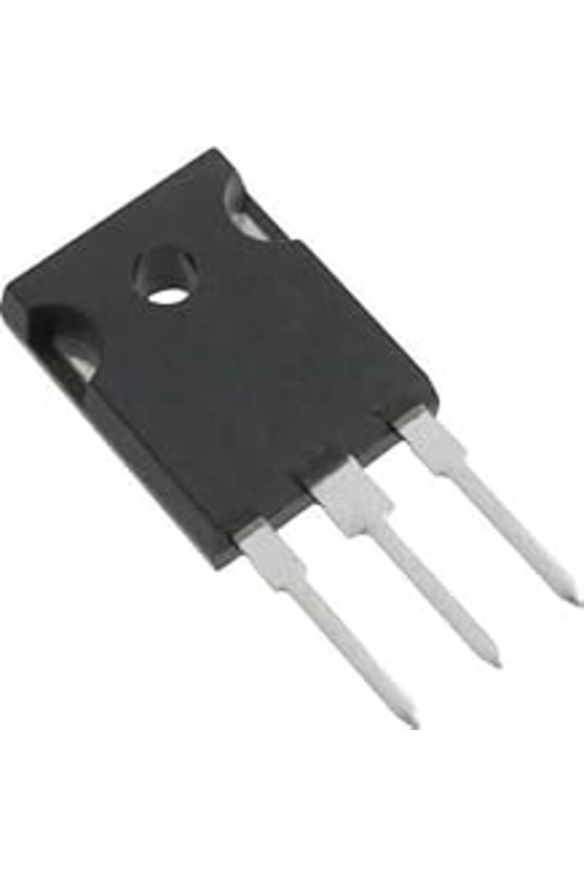 Pazarcan Irfp150 N Kanal Power Mosfet To-247