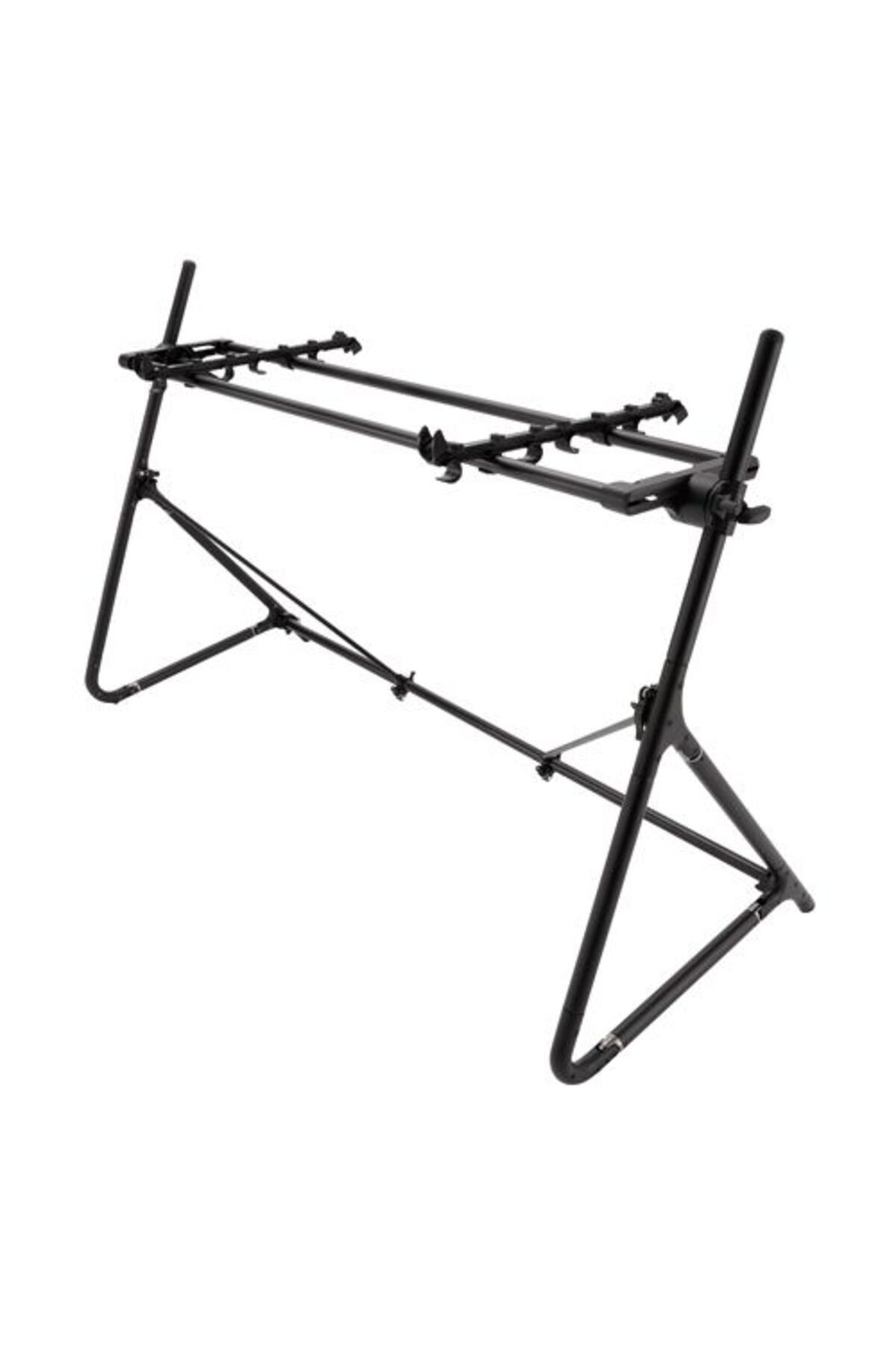Sequenz Standard-L-ABK