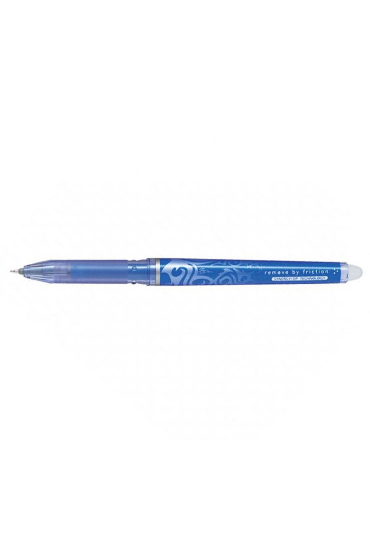 Pilot-Rolă 0,5 mm Blue Point Frixion Pilot 1