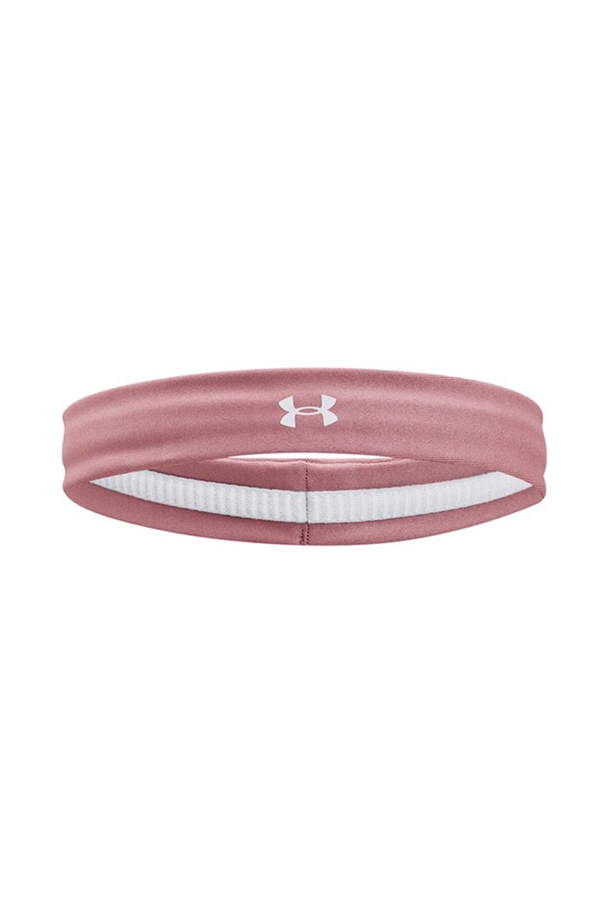 Under Armour Bentita Under Armour Play Up W Femeie - One Size