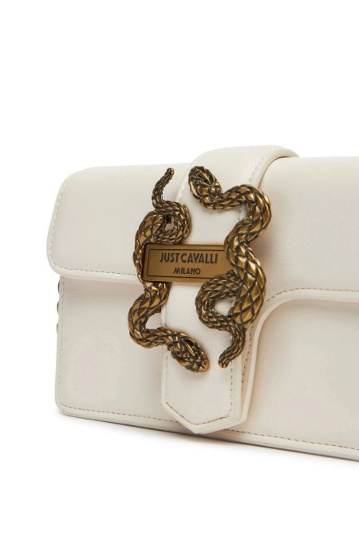 Just Cavalli-Iconic Snakes - 13 Production Style Shoes 5