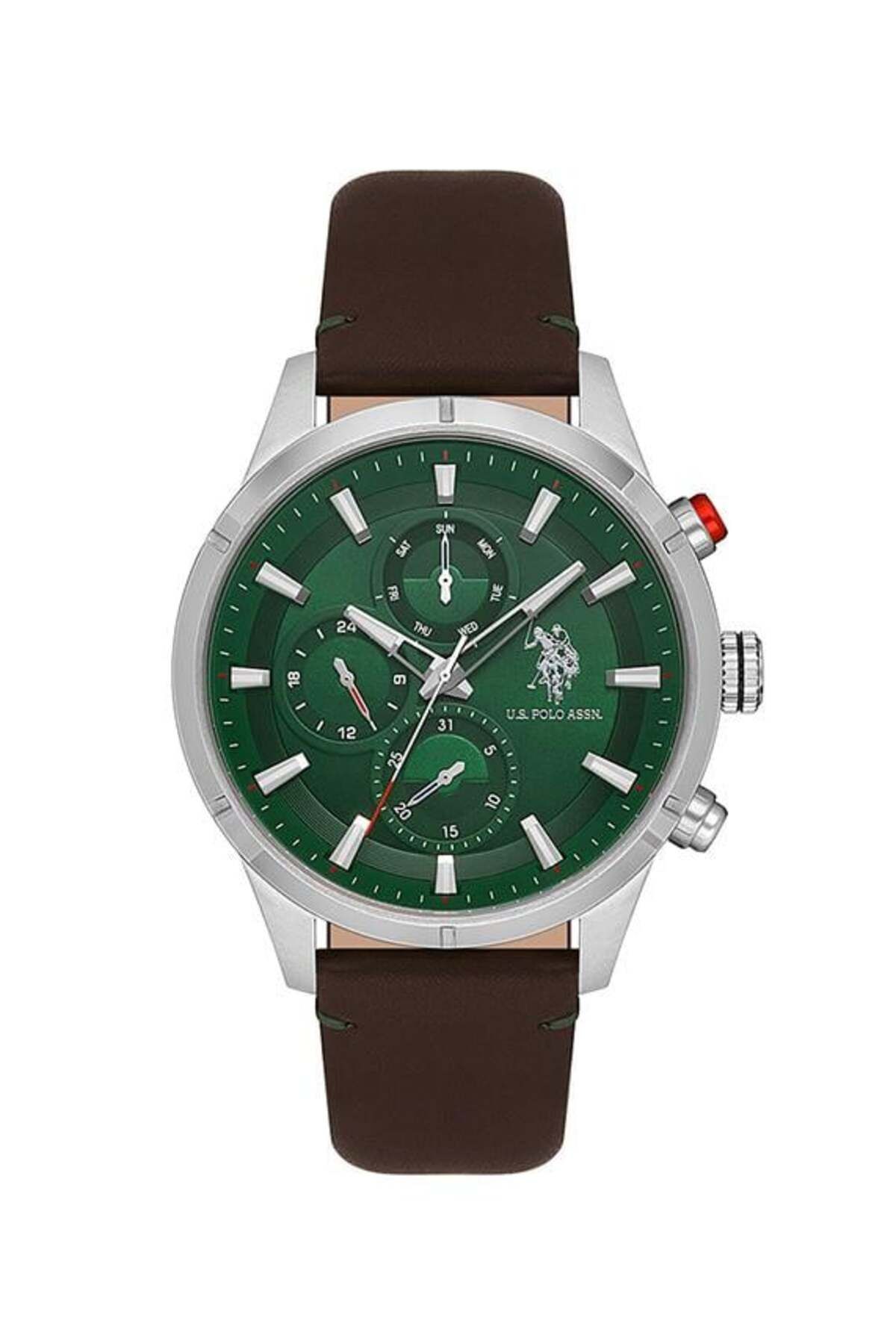ساعت مچی مردانه Us Polo Assn Uspa1014-12 U.S. Polo Assn.