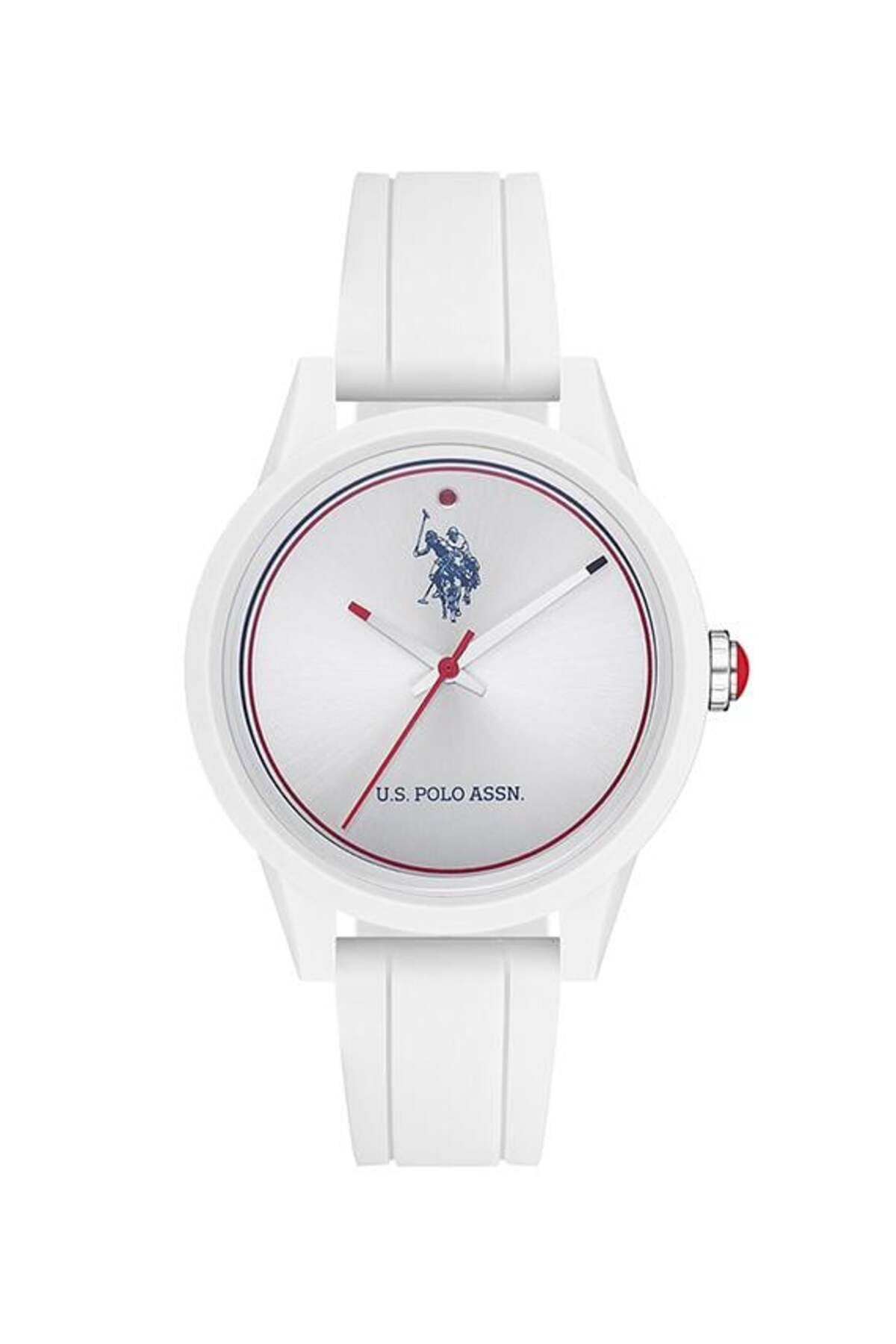 ساعت مچی زنانه Us Polo Assn Uspa2007-01 U.S. Polo Assn.