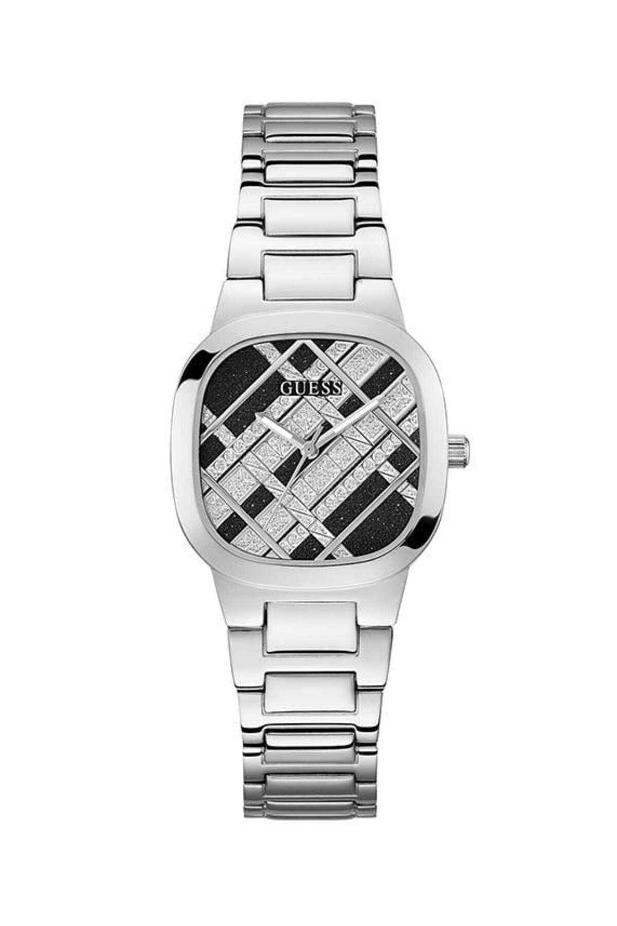 Guess Gugw0600l1 Kadın Kol Saati