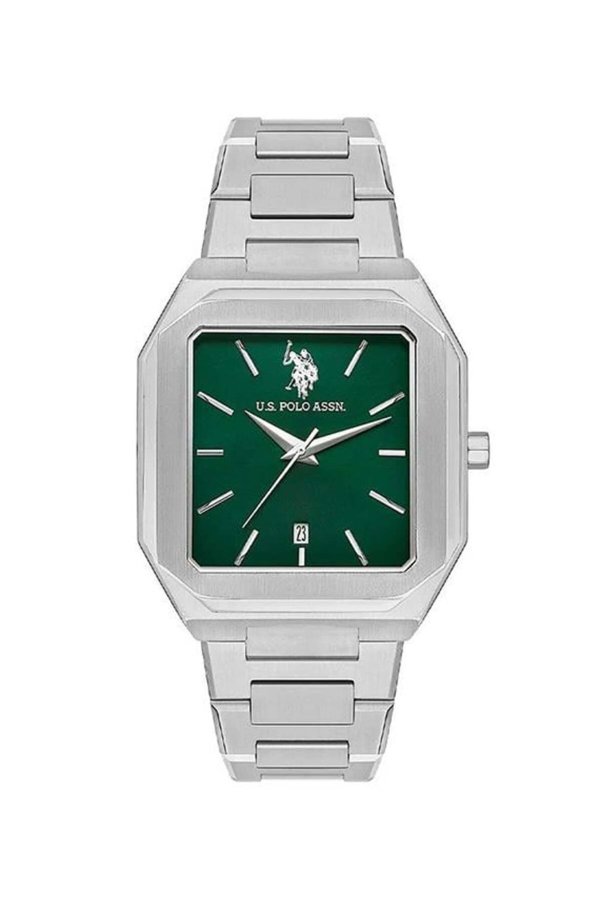 ساعت مچی مردانه Us Polo Assn Uspa1082-03 U.S. Polo Assn.