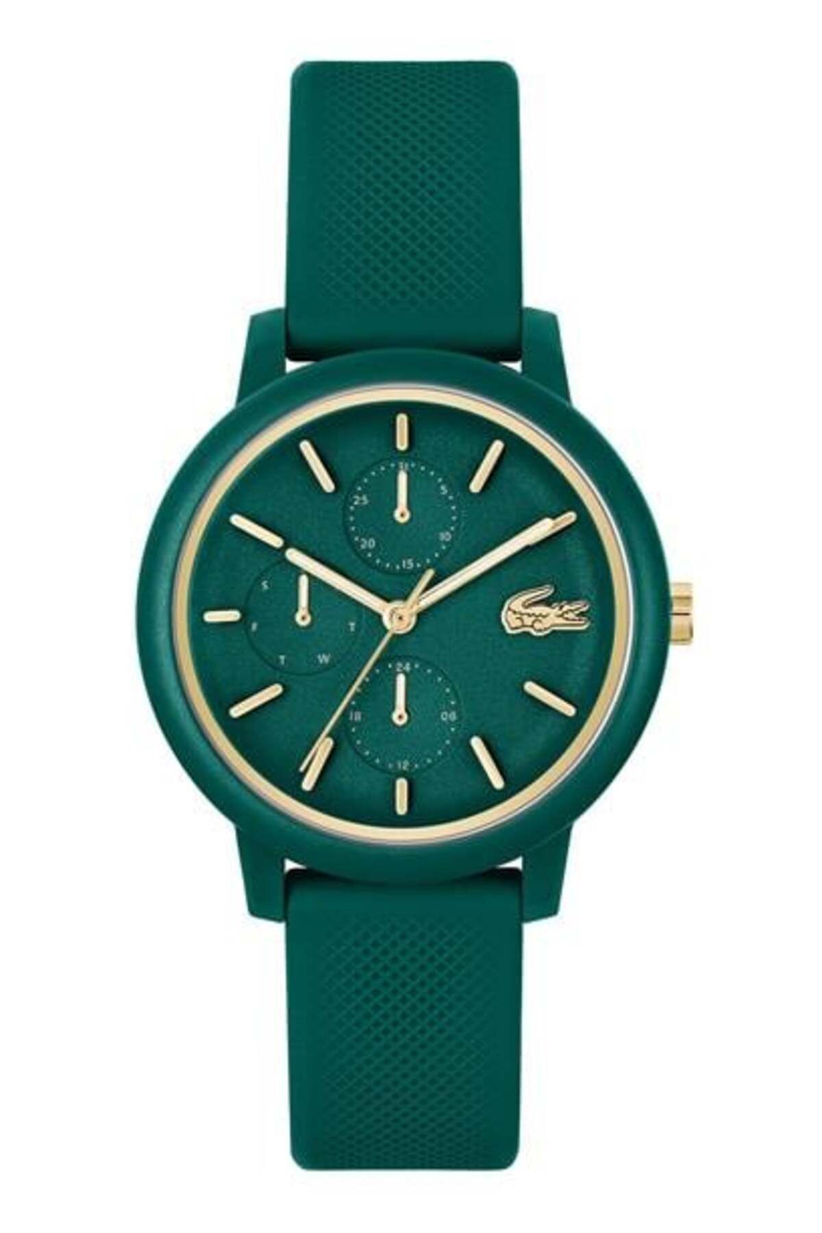 Lacoste Lac2001329 Kadın Kol Saati