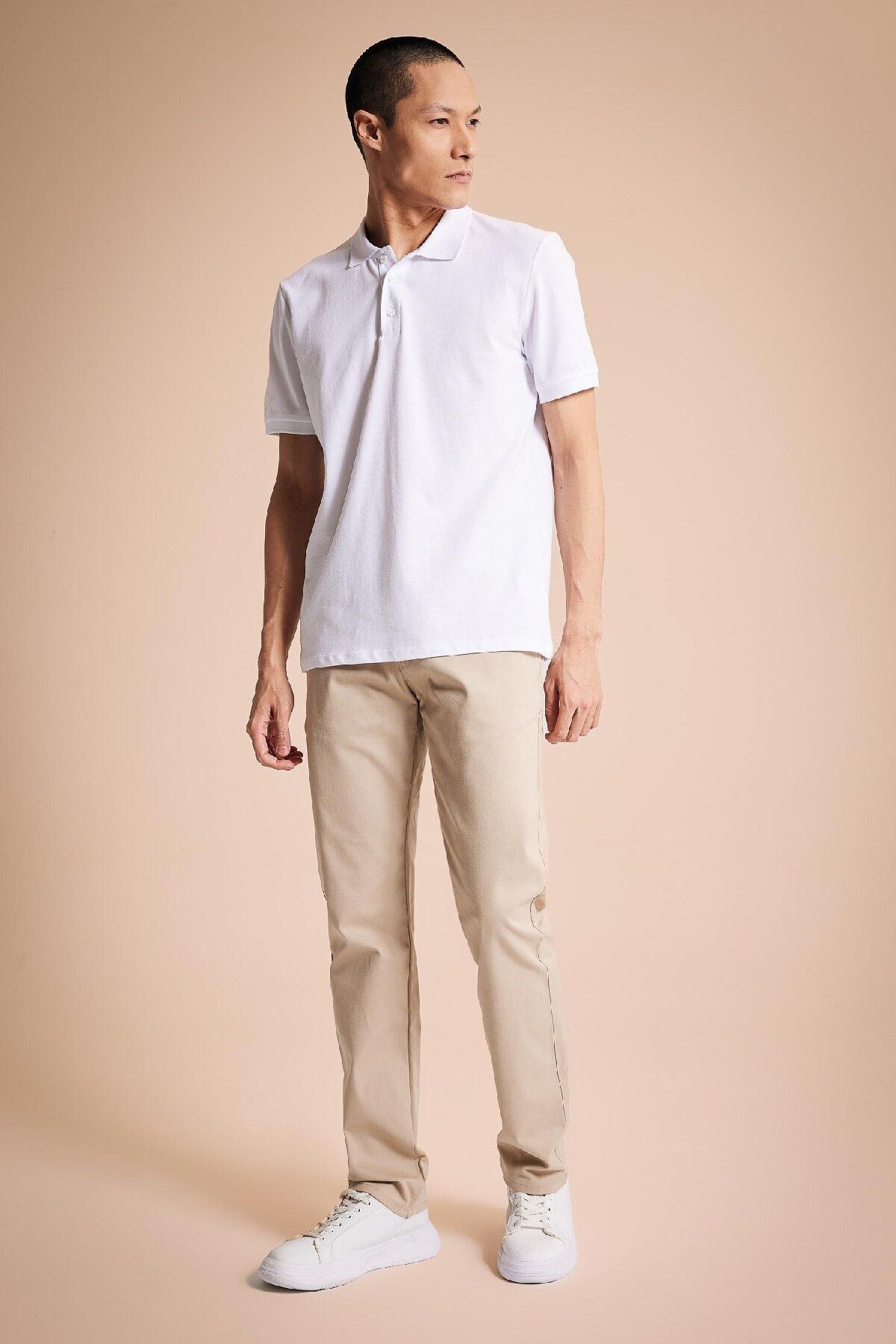 complete the look image