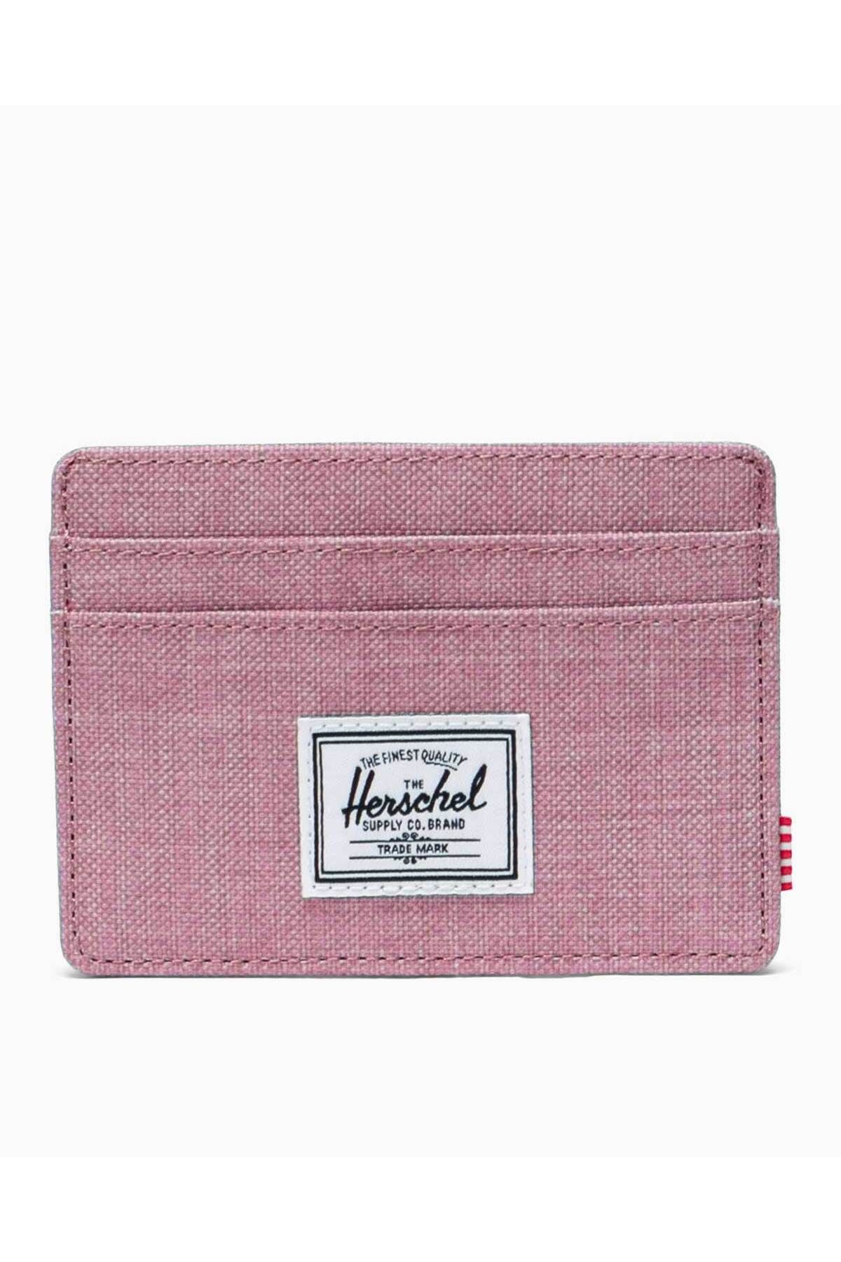 herschel-Charlie Cardholder Card Holder 1