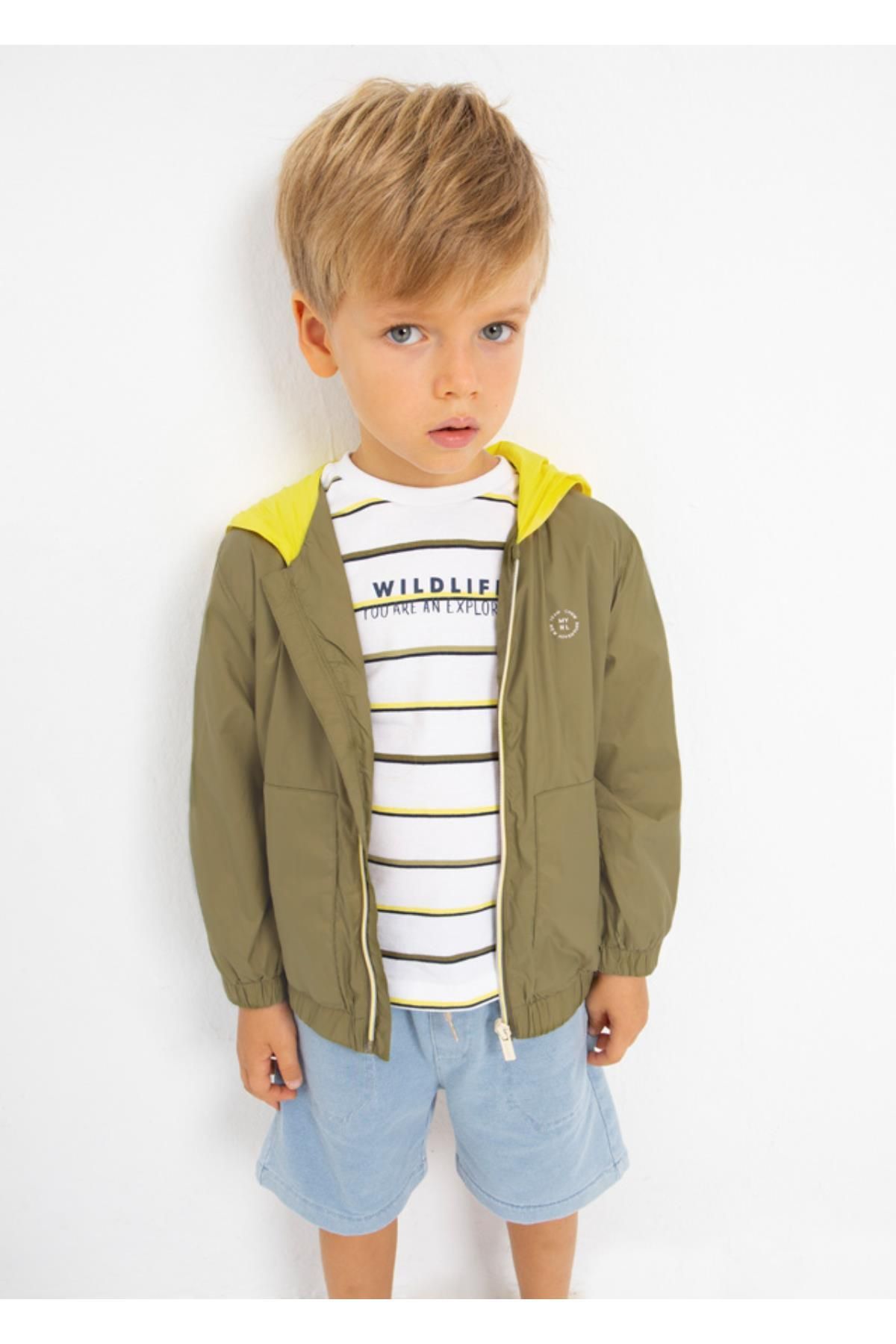complete the look image