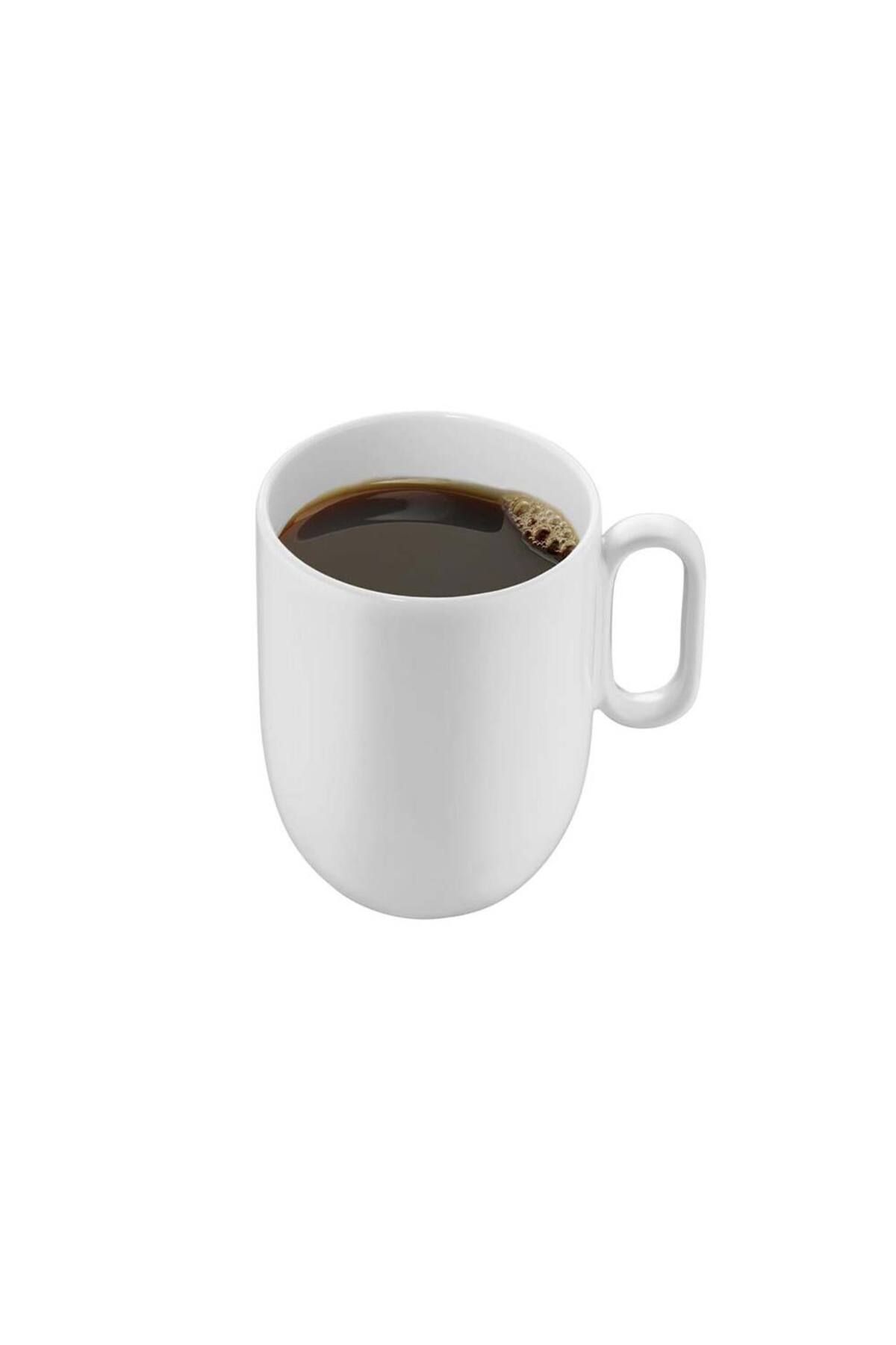 WMF-Barista Coffee Cup - Set of 2 3