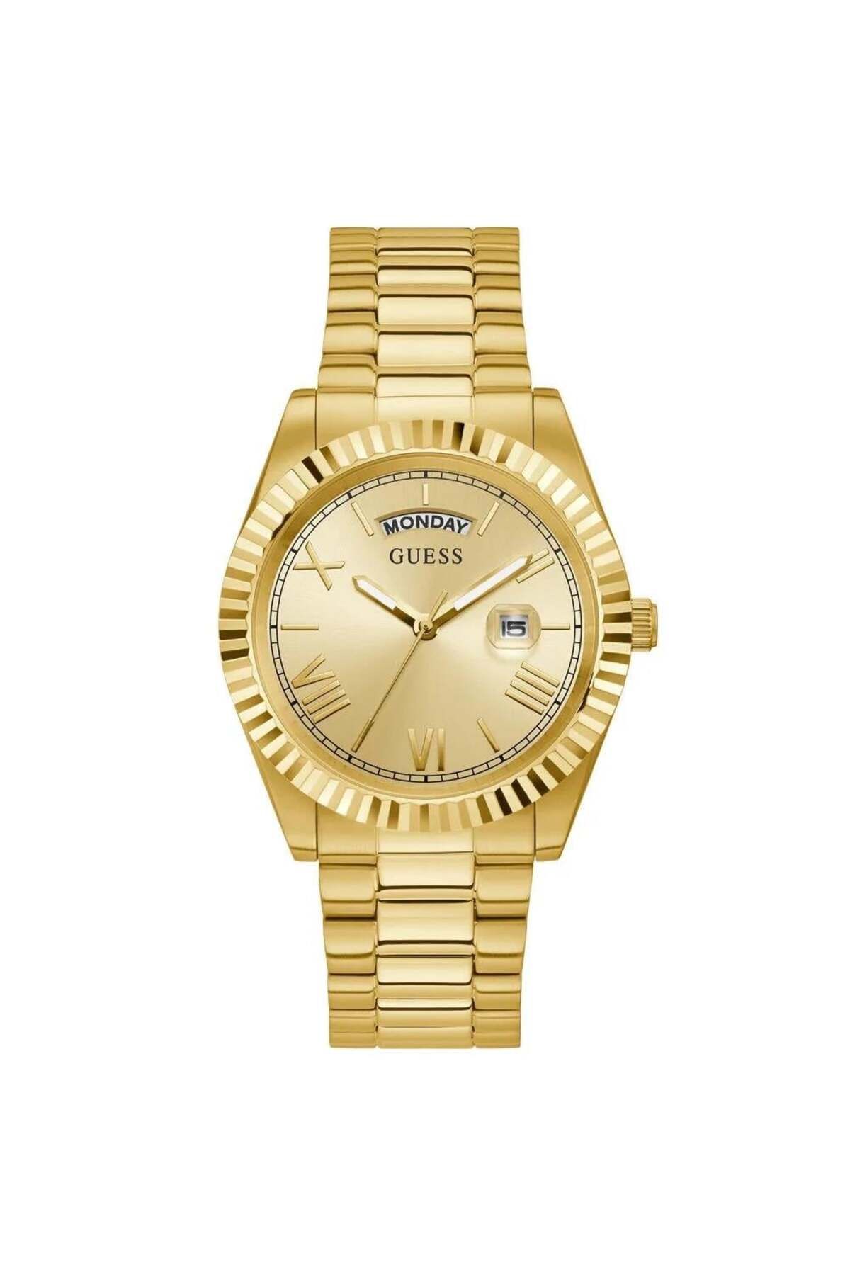 Guess Gugw0265g2 Erkek Kol Saati
