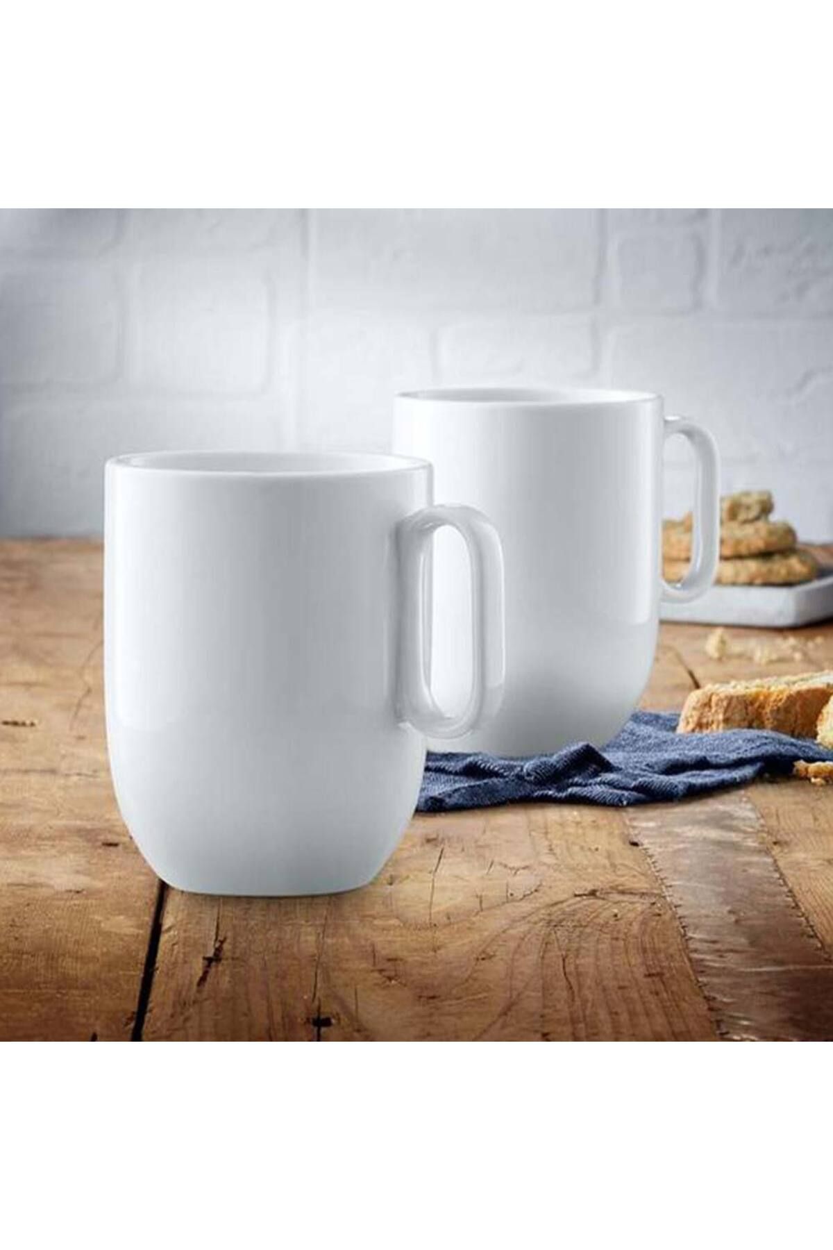 WMF-Barista Coffee Cup - Set of 2 5