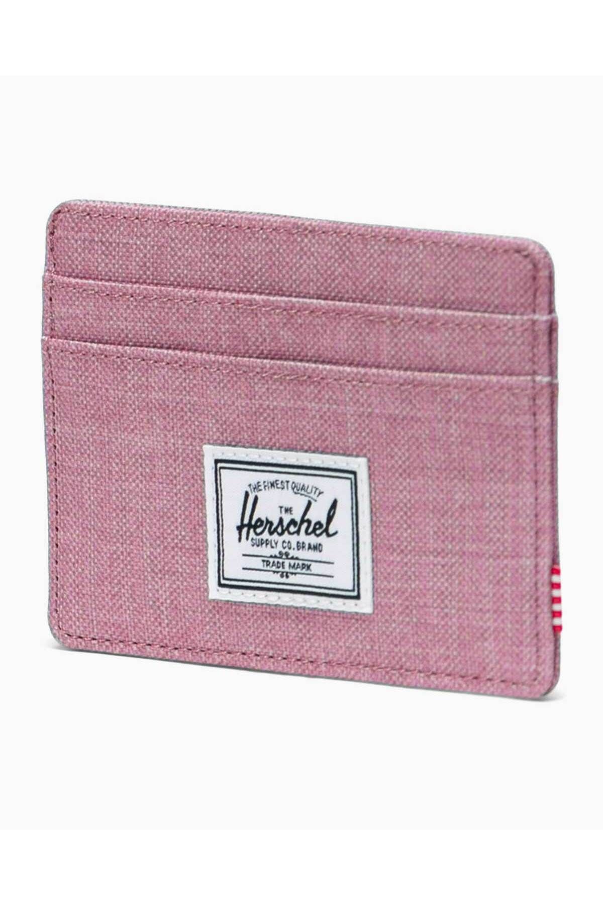 herschel-Charlie Cardholder Card Holder 2