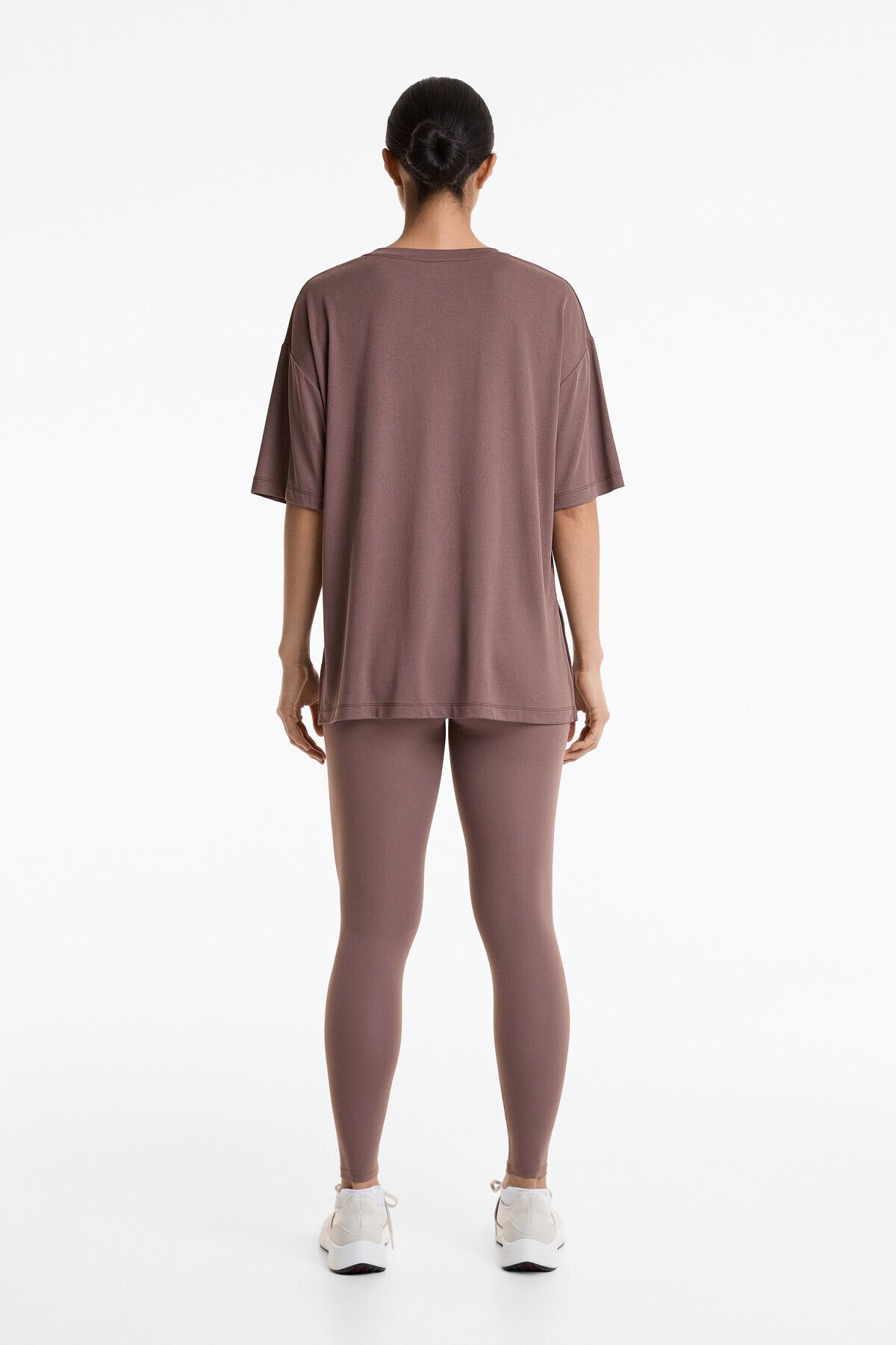 complete the look image