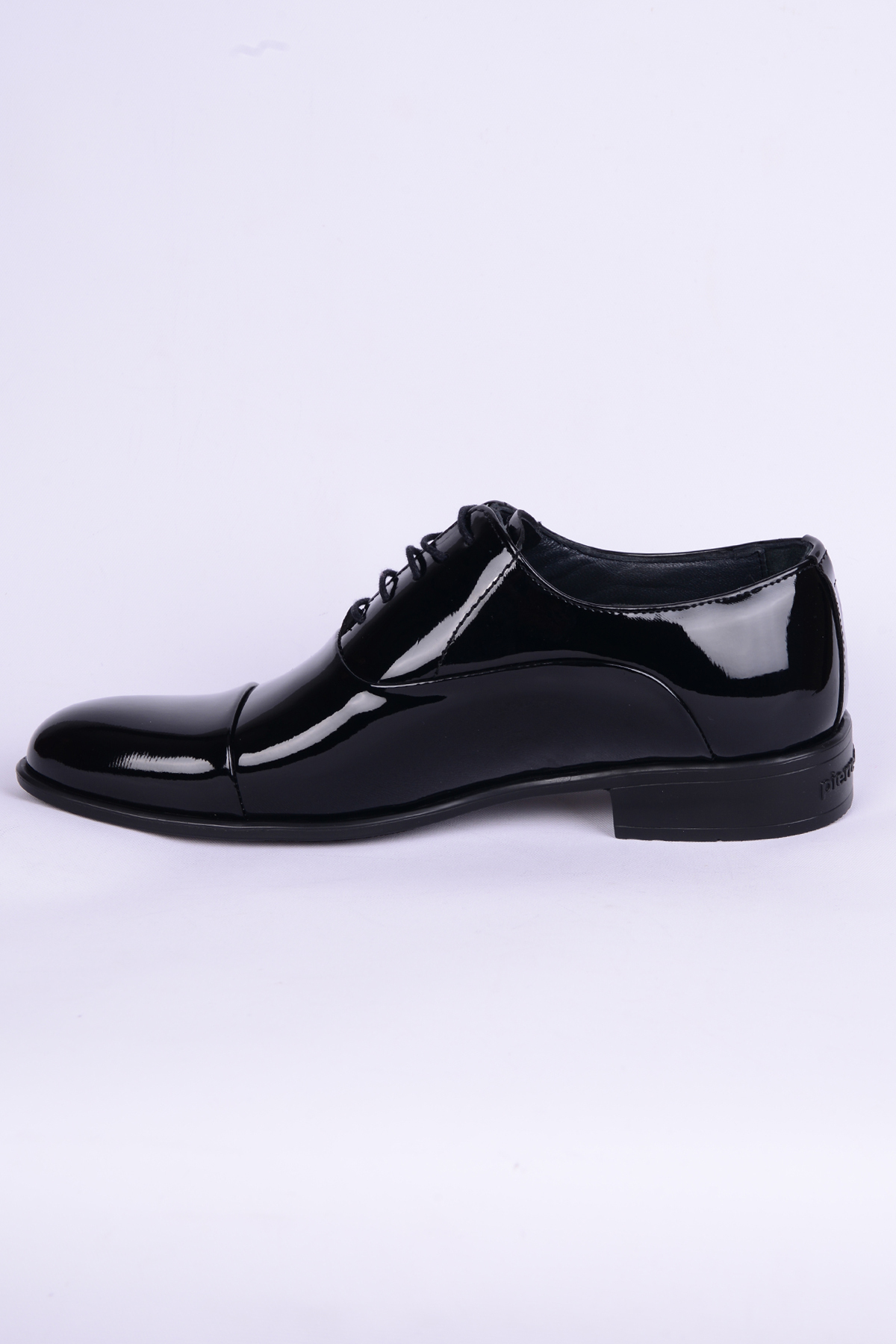 کفش کژوال مردانه راسته | پیر کاردین Pierre Cardin 24SPRC000005 - تصویر 3