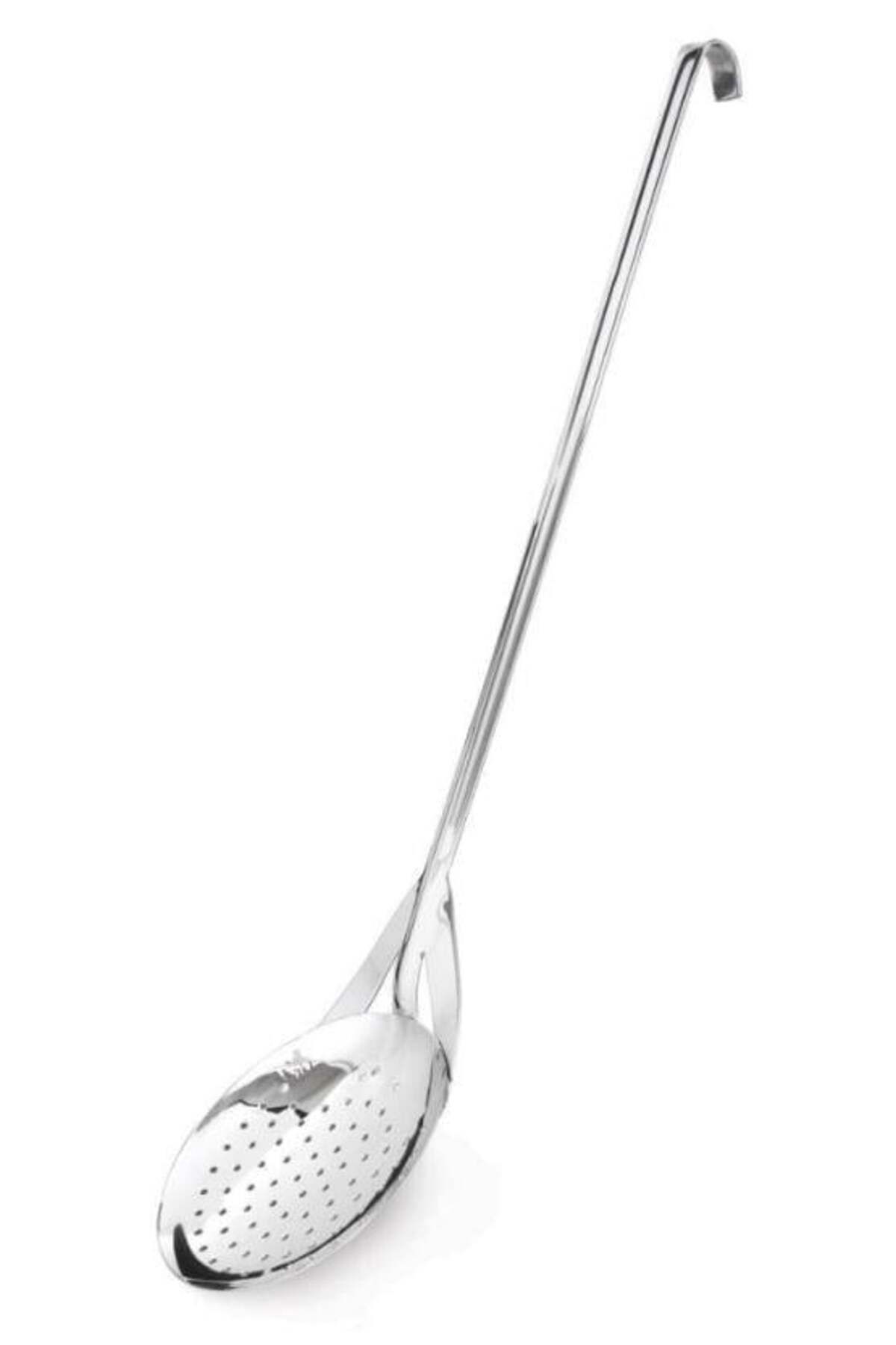 Boğaziçi Servis Kevgir Servis Kevgir 10 (Destekli) 28 Cm