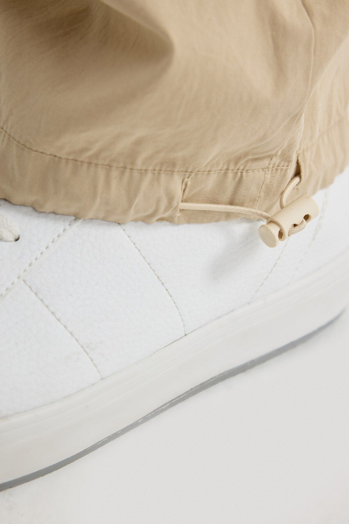 DeFacto-Relax-Fit-Hose 6