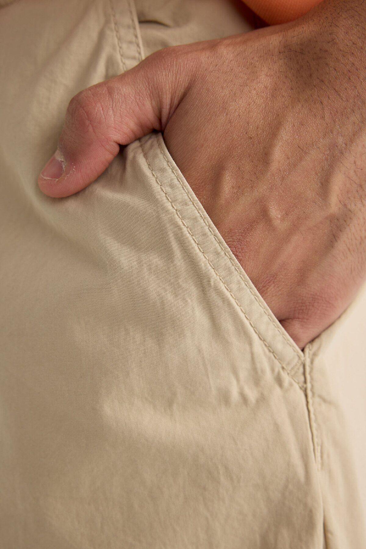 DeFacto-Relax-Fit-Hose 5