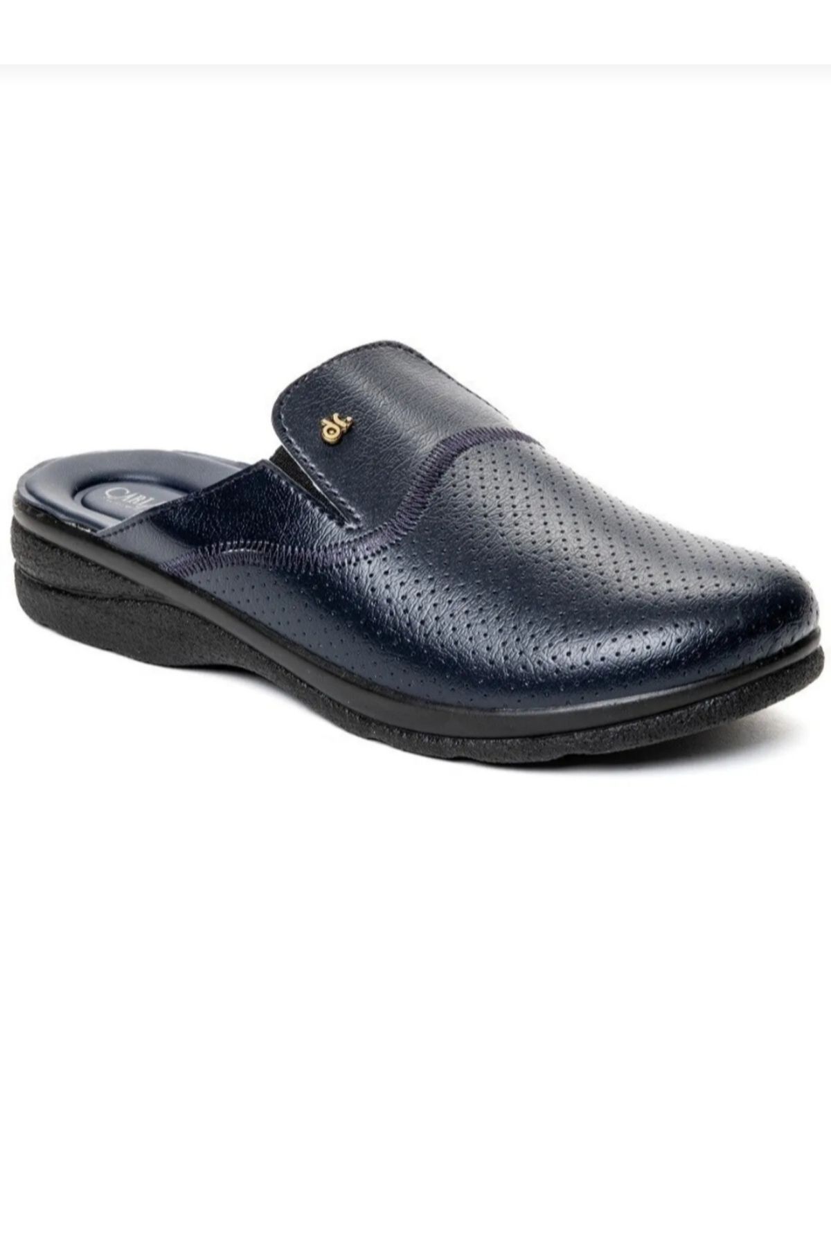 Özkan Ayakkabı-Anatomic Medical Sabo Hospital Cook Slippers 1