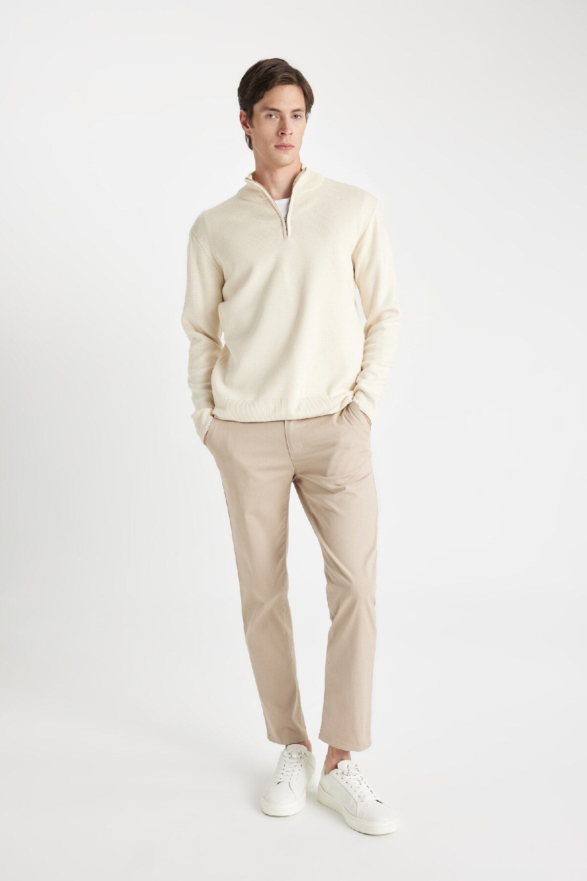 complete the look image