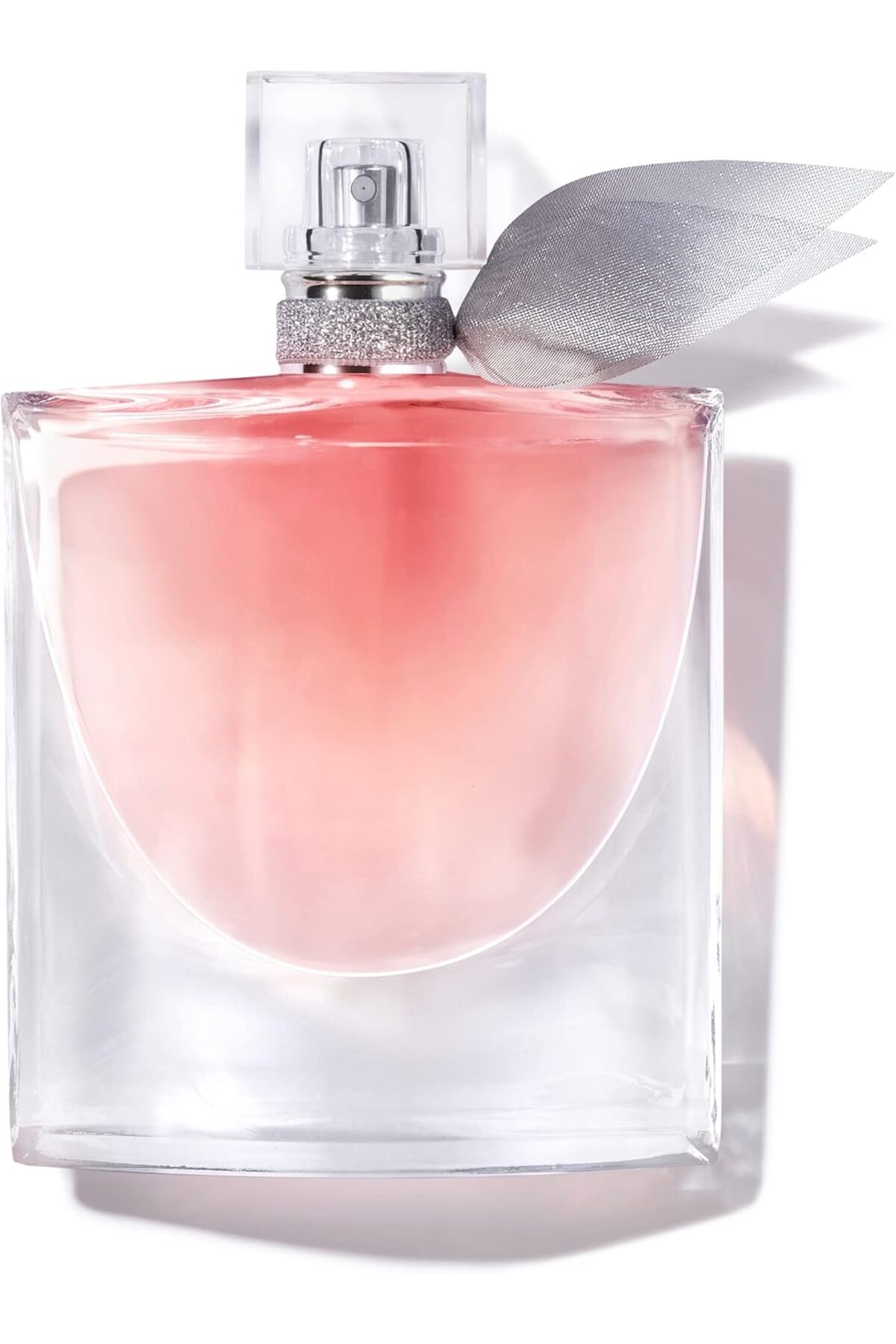 عطر لانكوم لافي اي بل او دو بارفيوم 75مل