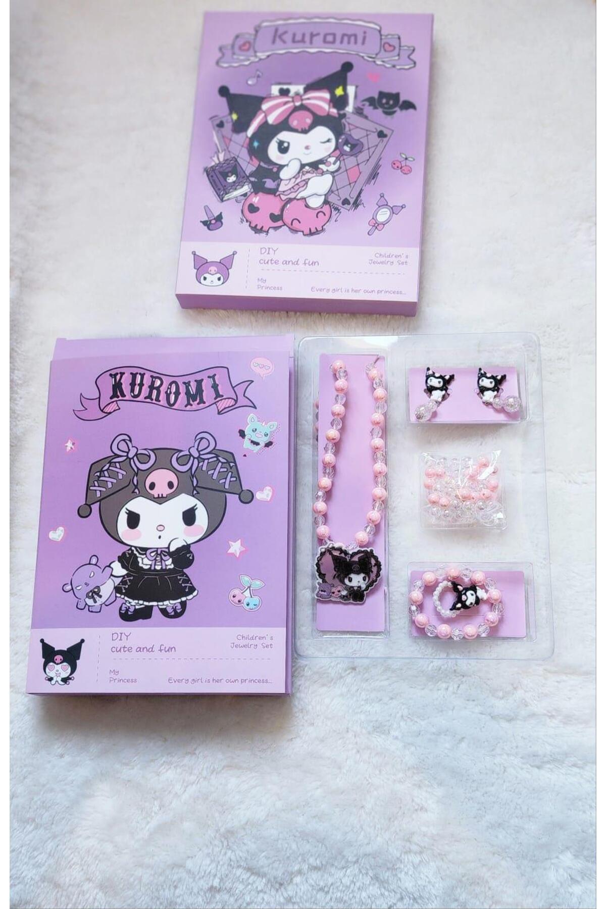 CRAVITY Dear My LUVITY KIT DVD ペンミ トレカ LAV MER KİDS Kuromi Hediye Kutusu Sürpriz İçerikli - Fiyatı, Yorumları