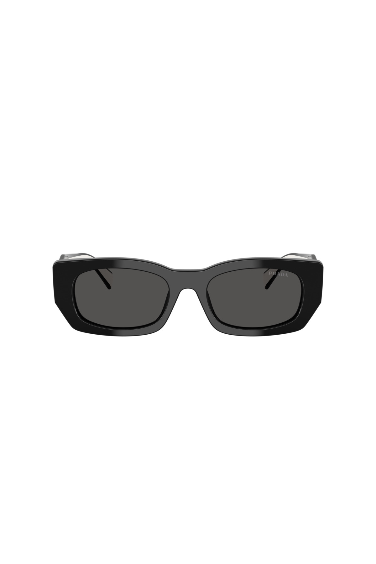 Prada-Spr B05 09Q-08Z Sunglasses 2