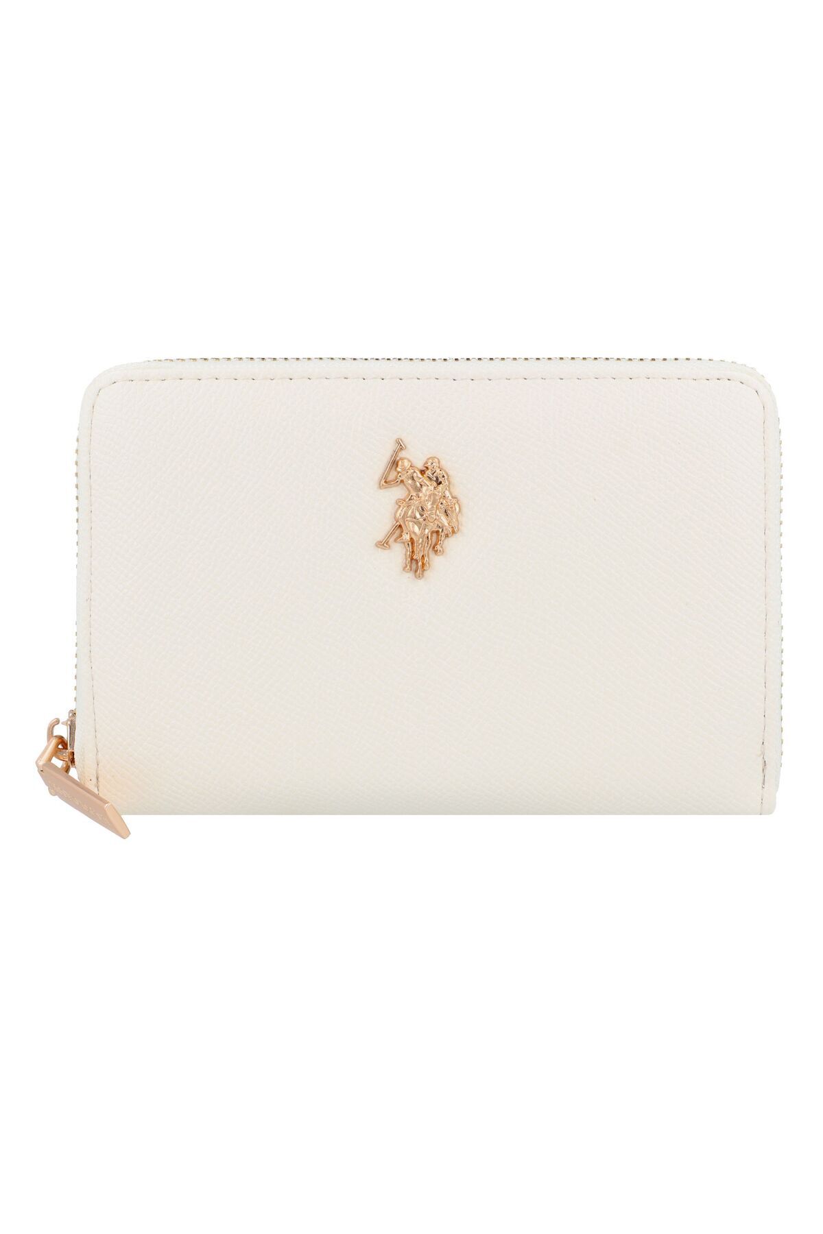U.S. Polo Assn.-Jones Wallet 15 cm 1
