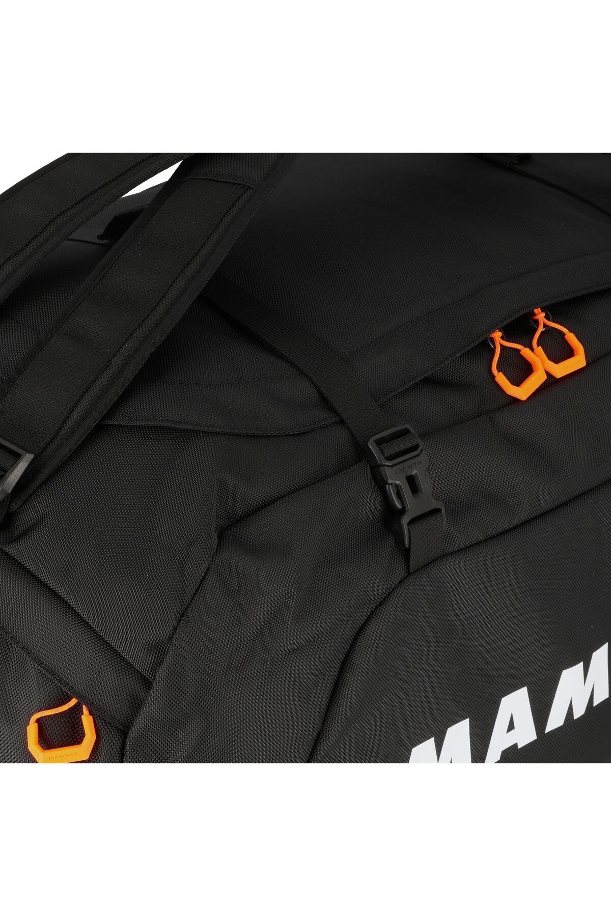 Mammut-Cargon 110 Weekender Reisetasche 70 cm 4