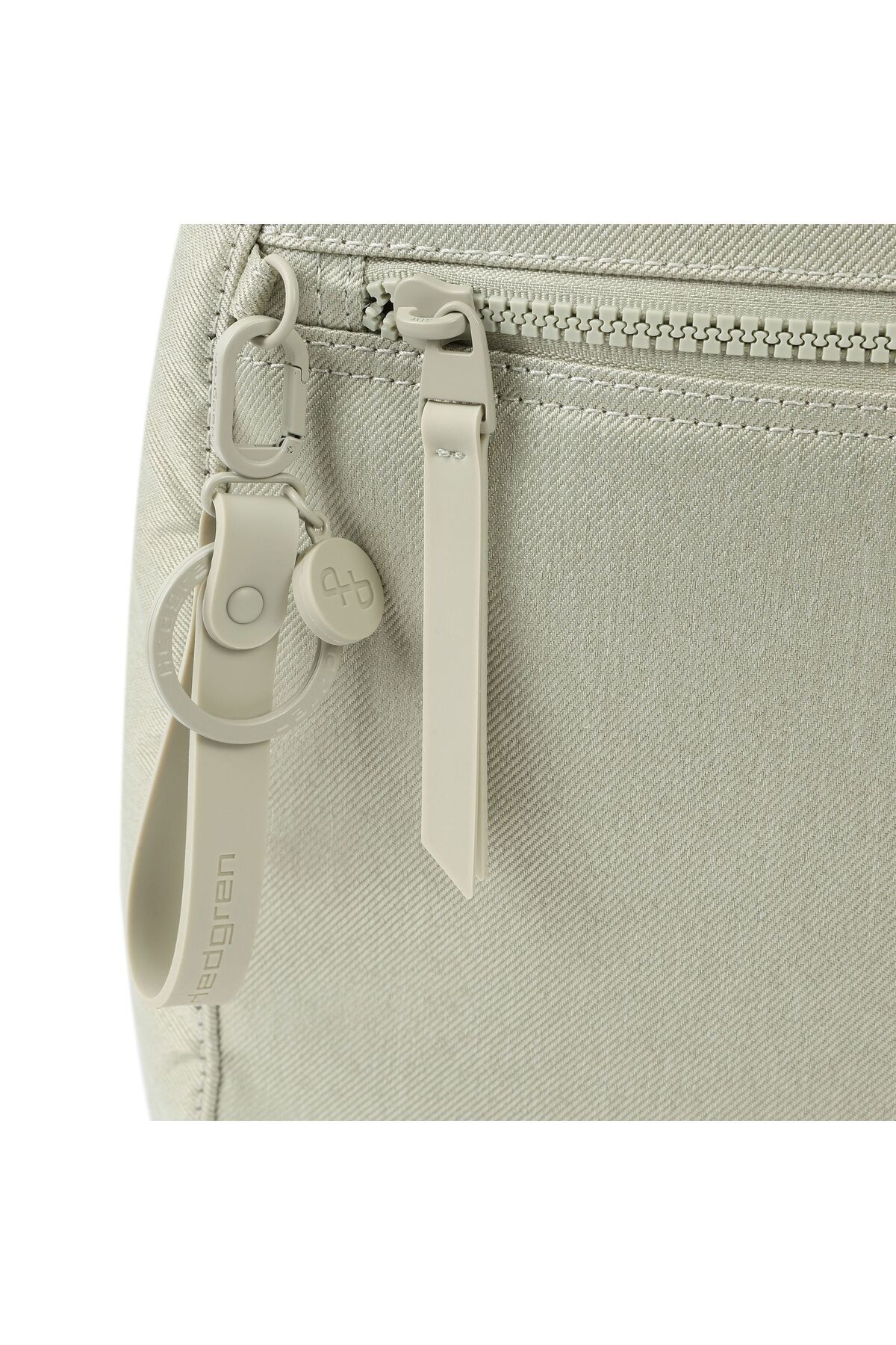 HEDGREN-Rucsac Inner City Vogue L RFID 35 cm 8