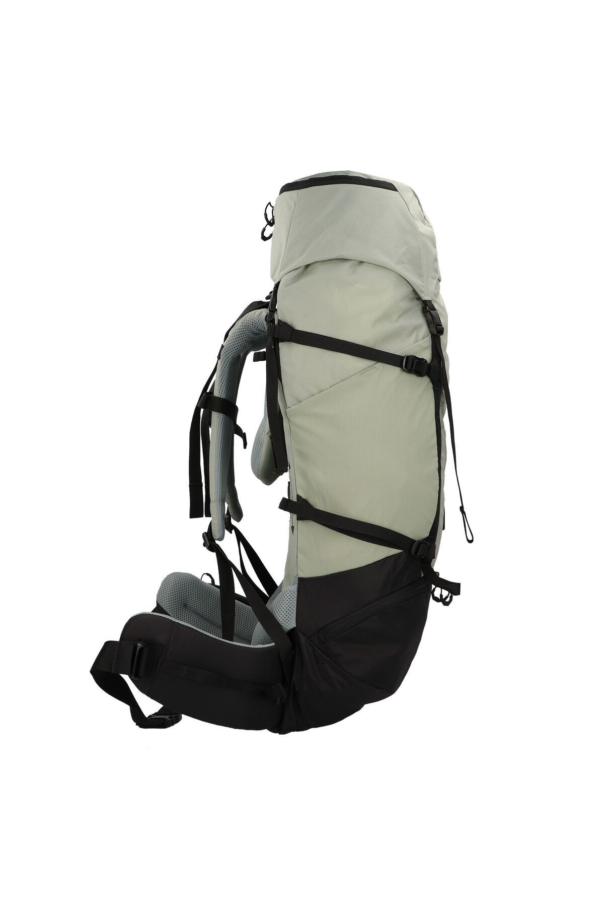Jack Wolfskin-Trailflair W 50 XS-M Trekkingrucksack 77 cm 3