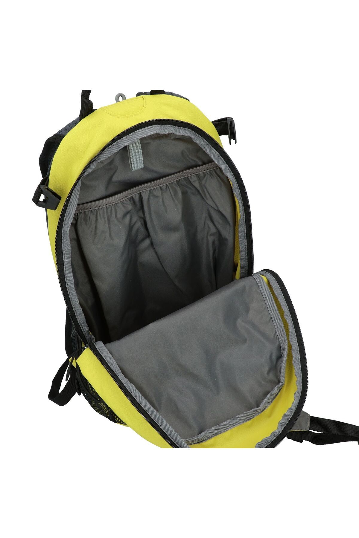Jack Wolfskin-Velocity 12 Fahrradrucksack 43 cm 5